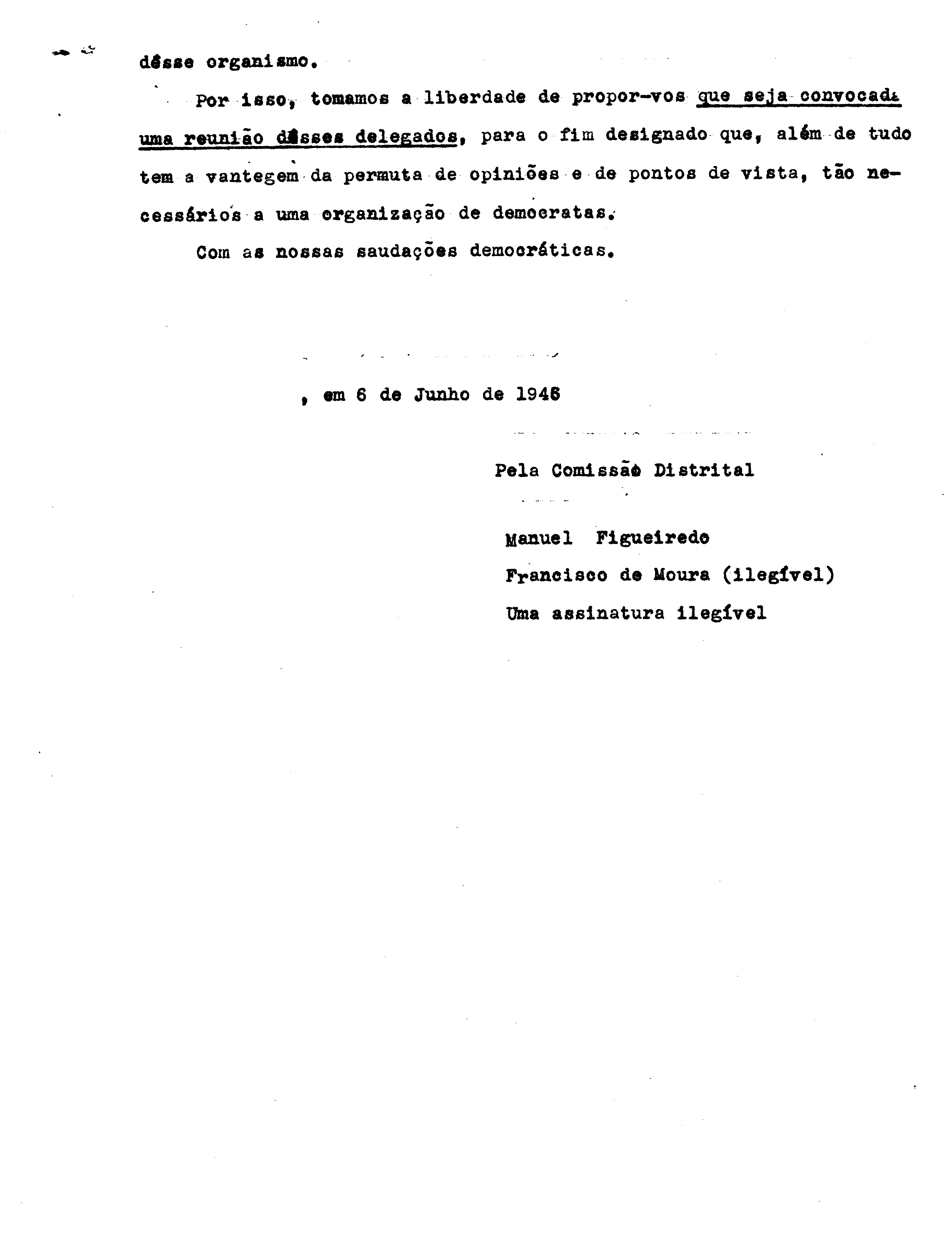 04404.004- pag.13