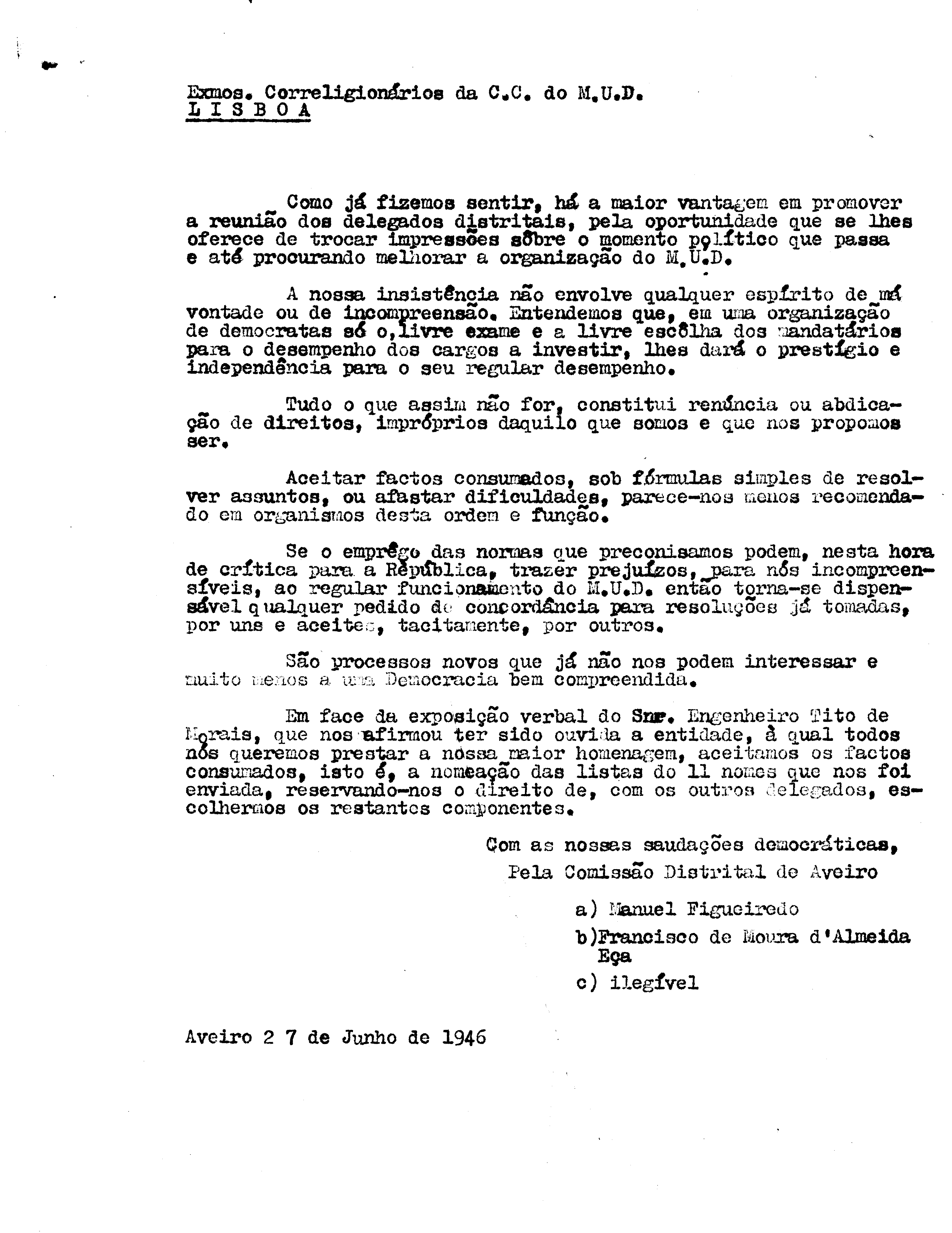 04404.004- pag.14