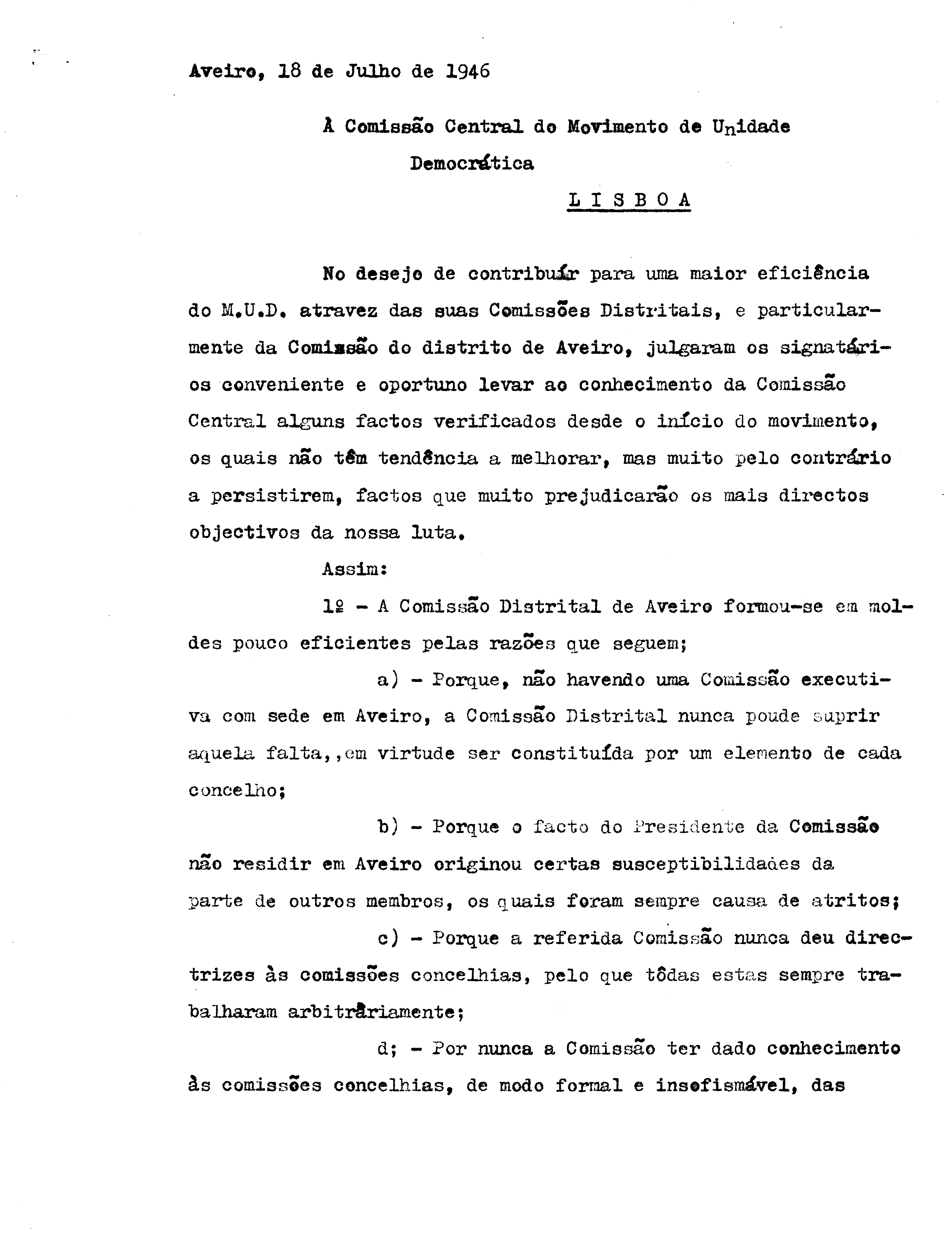 04404.004- pag.15