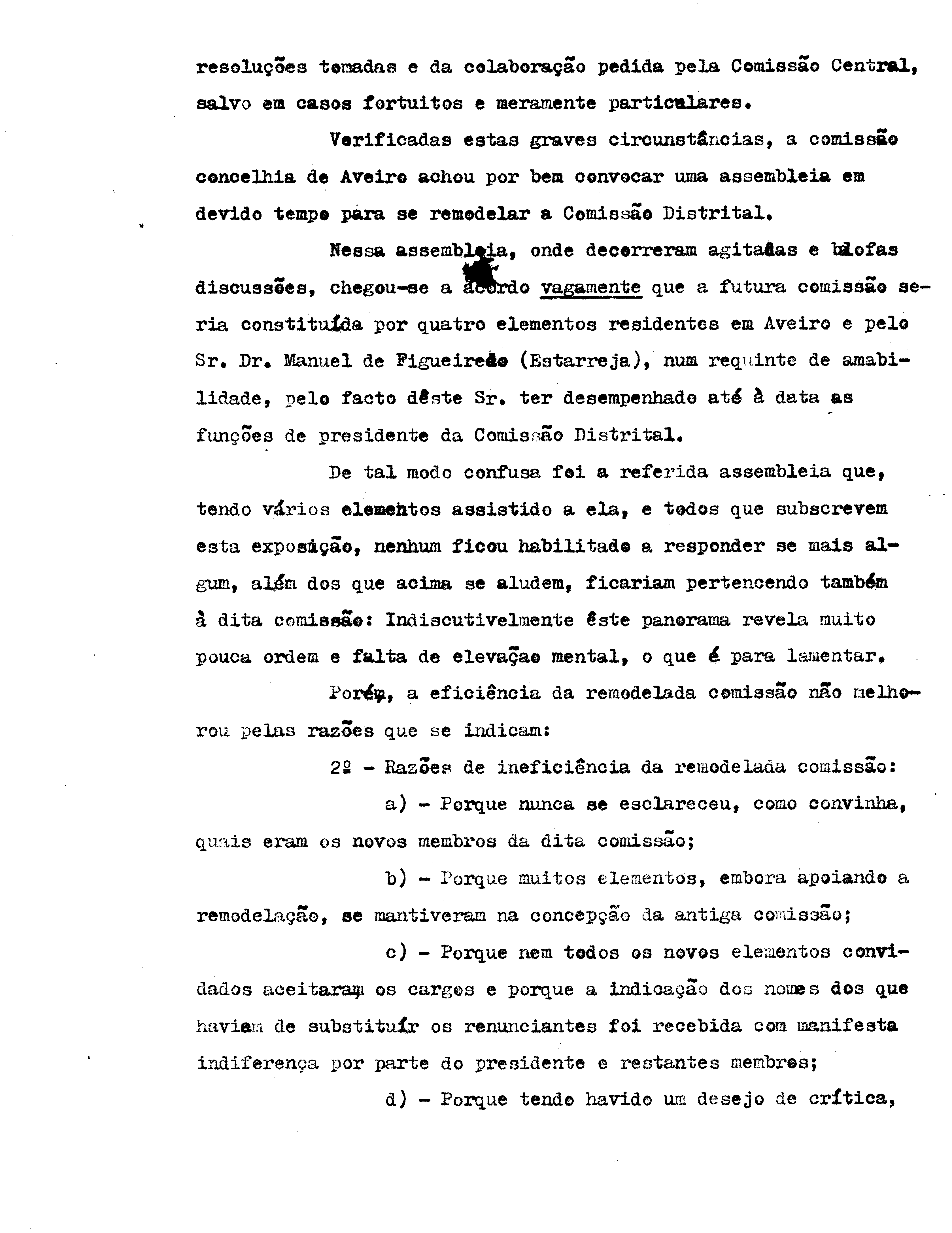 04404.004- pag.16