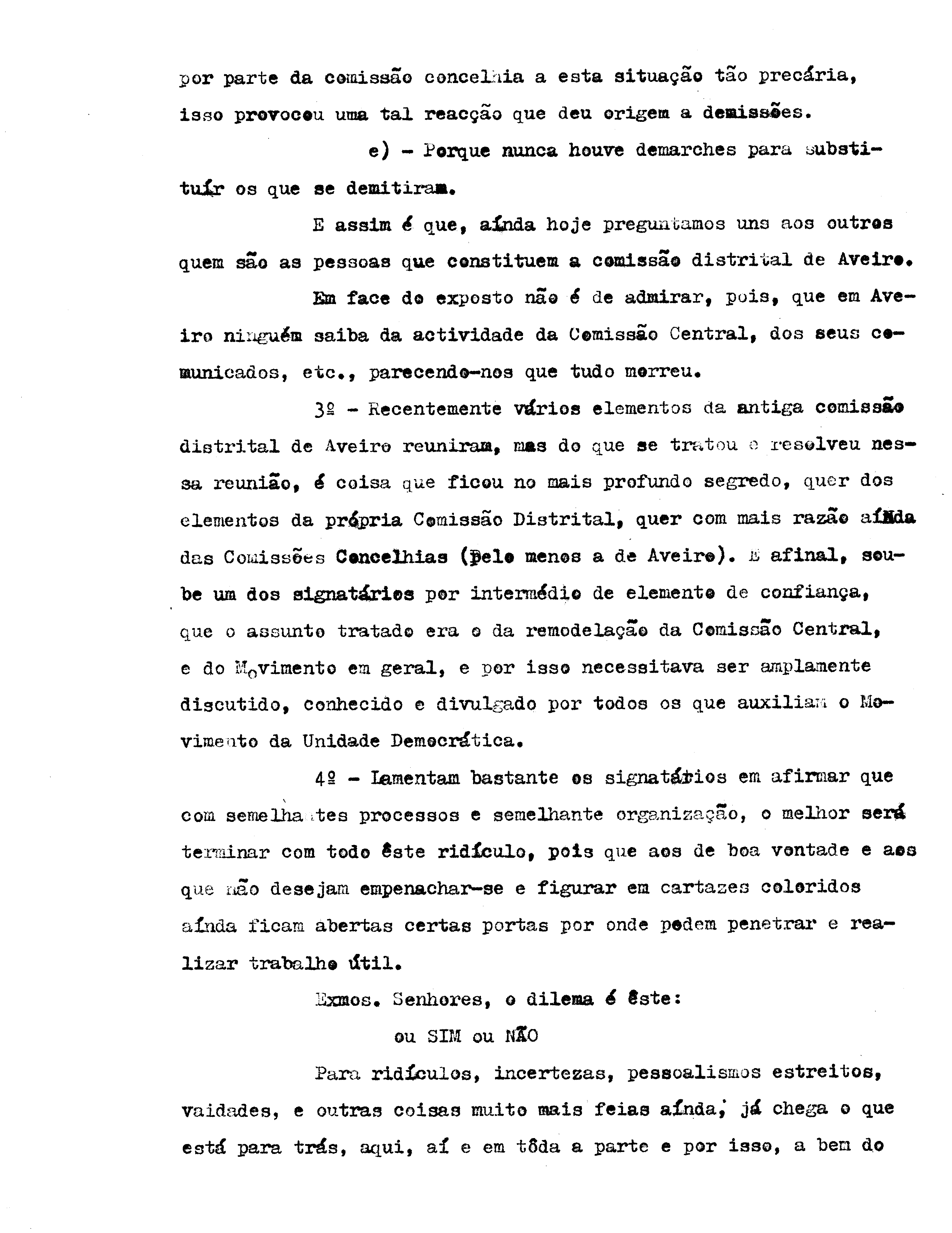 04404.004- pag.17