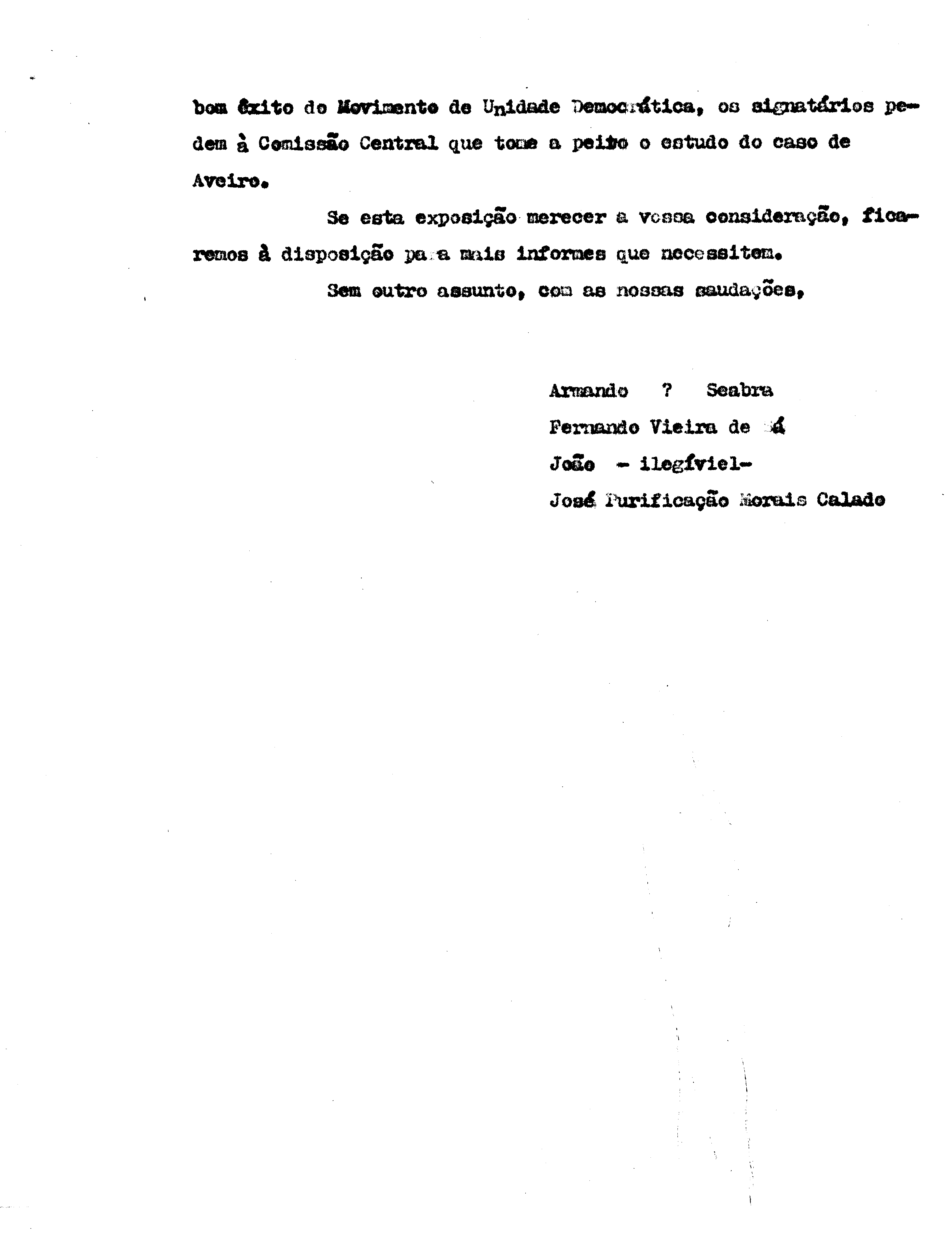 04404.004- pag.18