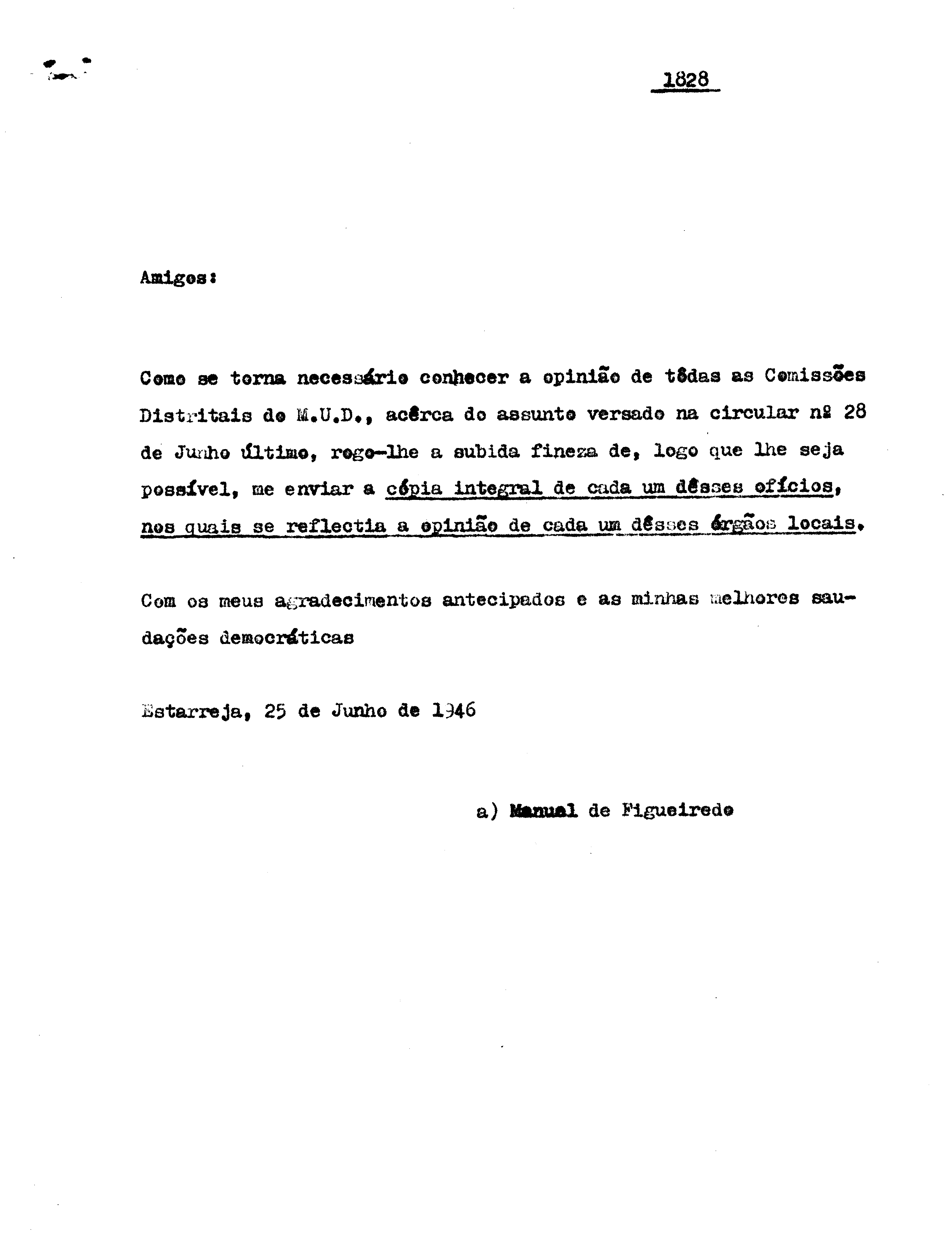 04404.004- pag.19