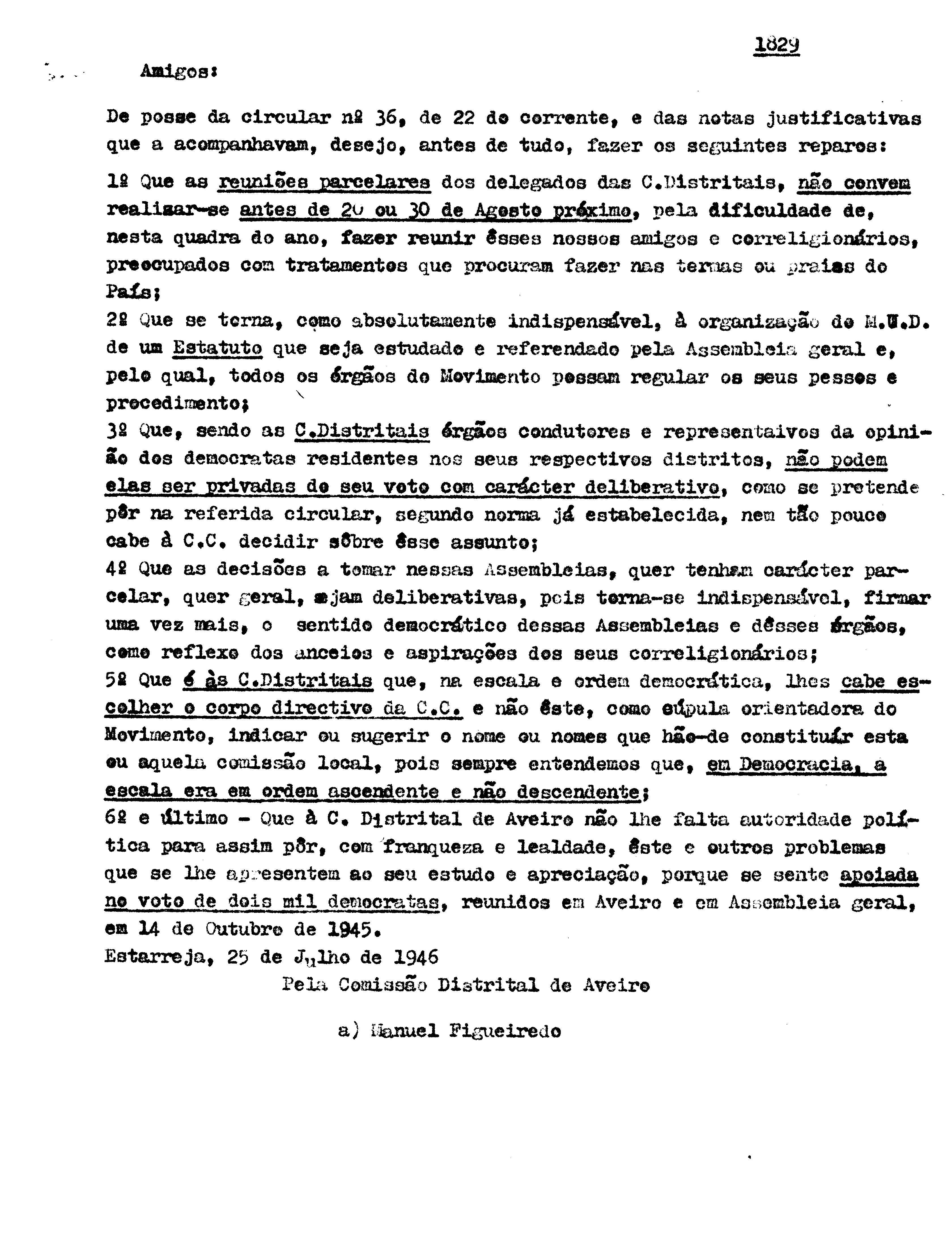 04404.004- pag.20