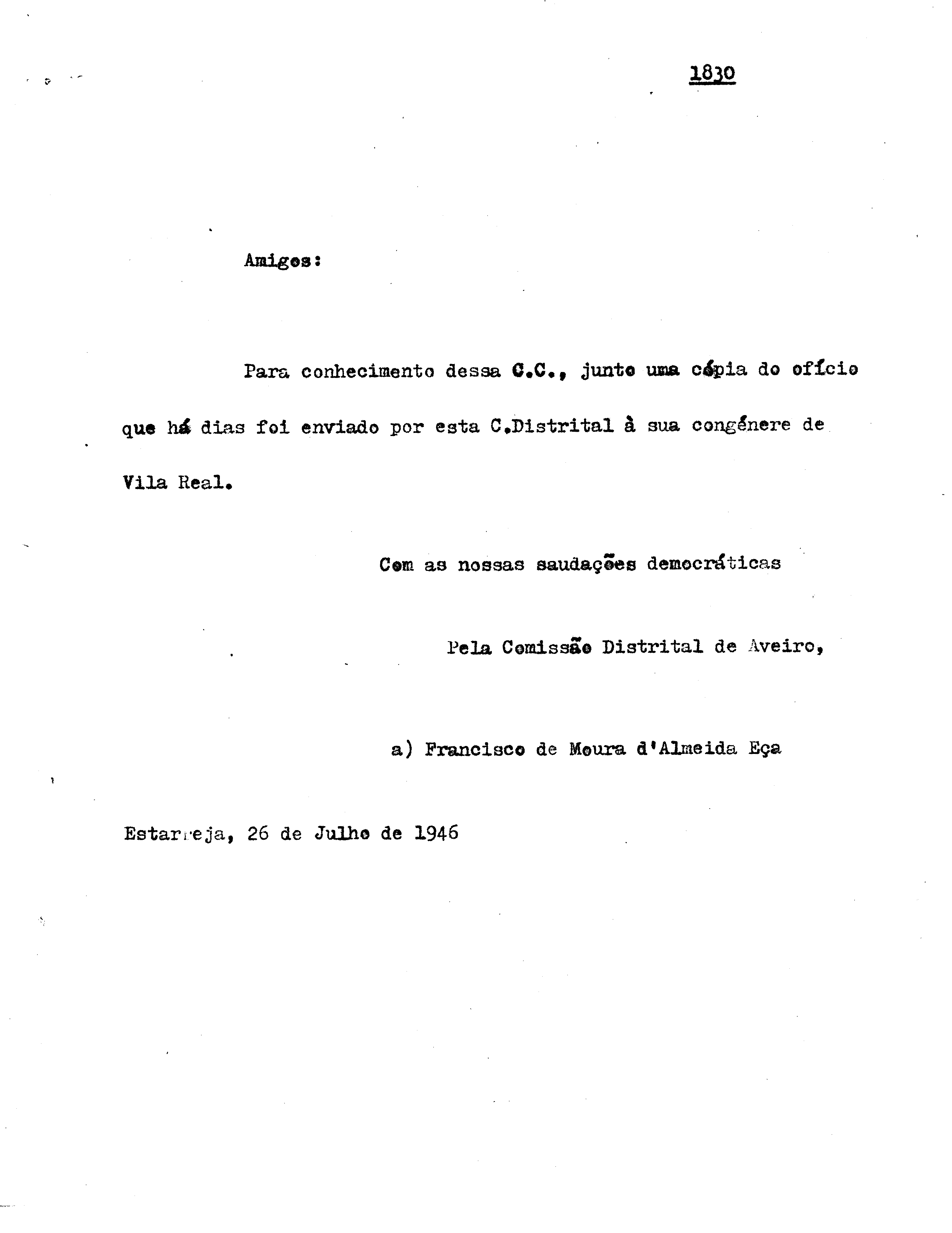 04404.004- pag.21