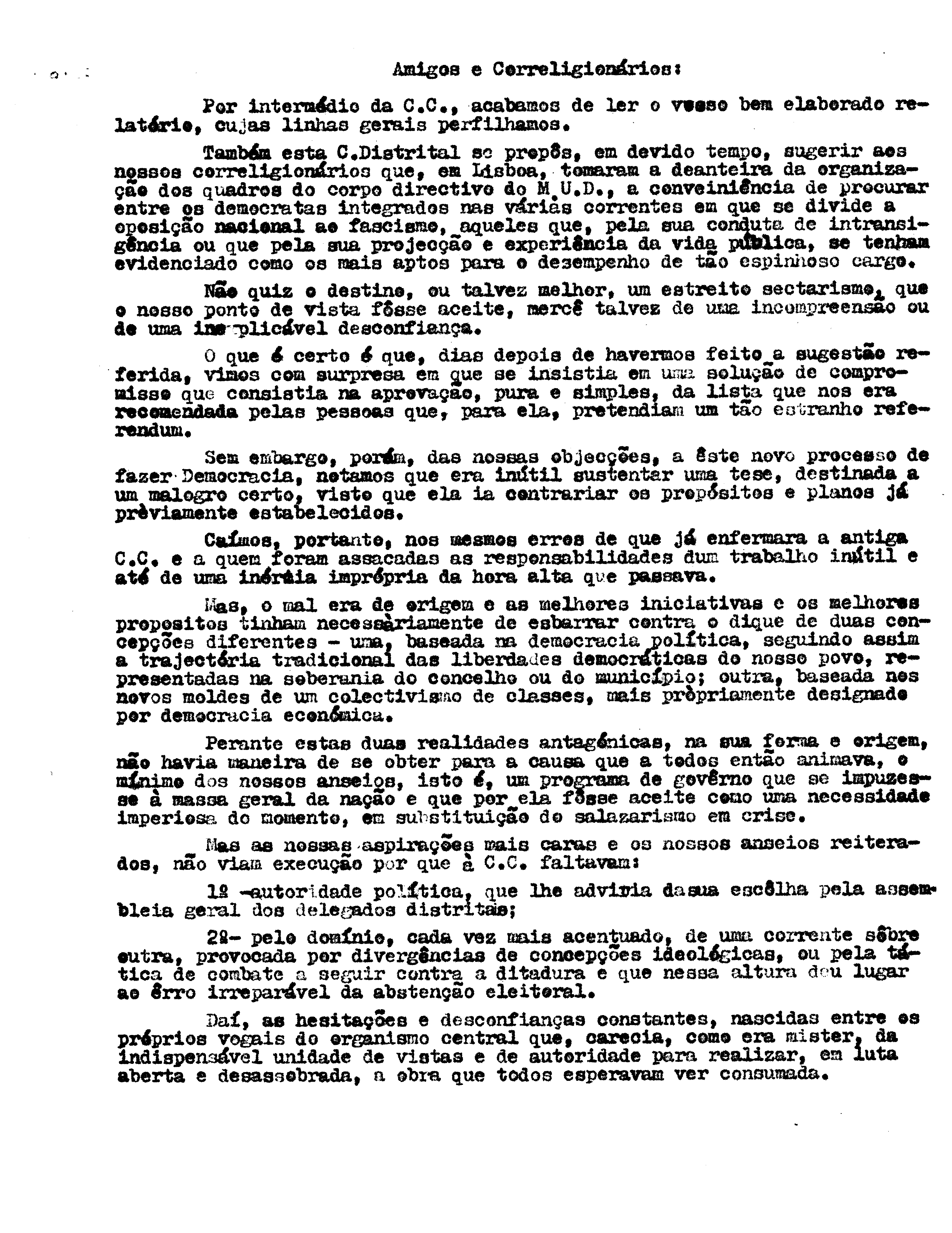 04404.004- pag.22