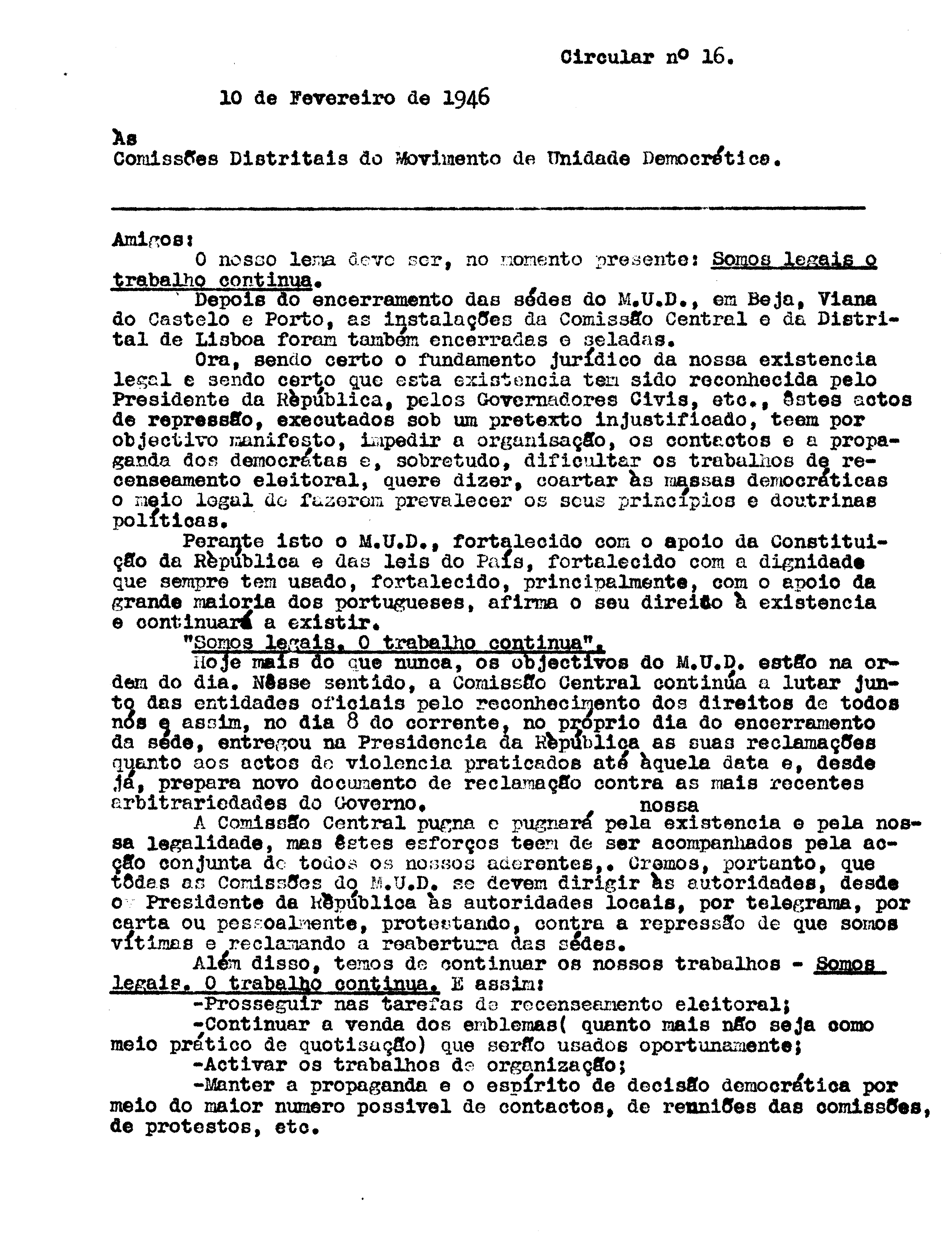 04404.004- pag.25