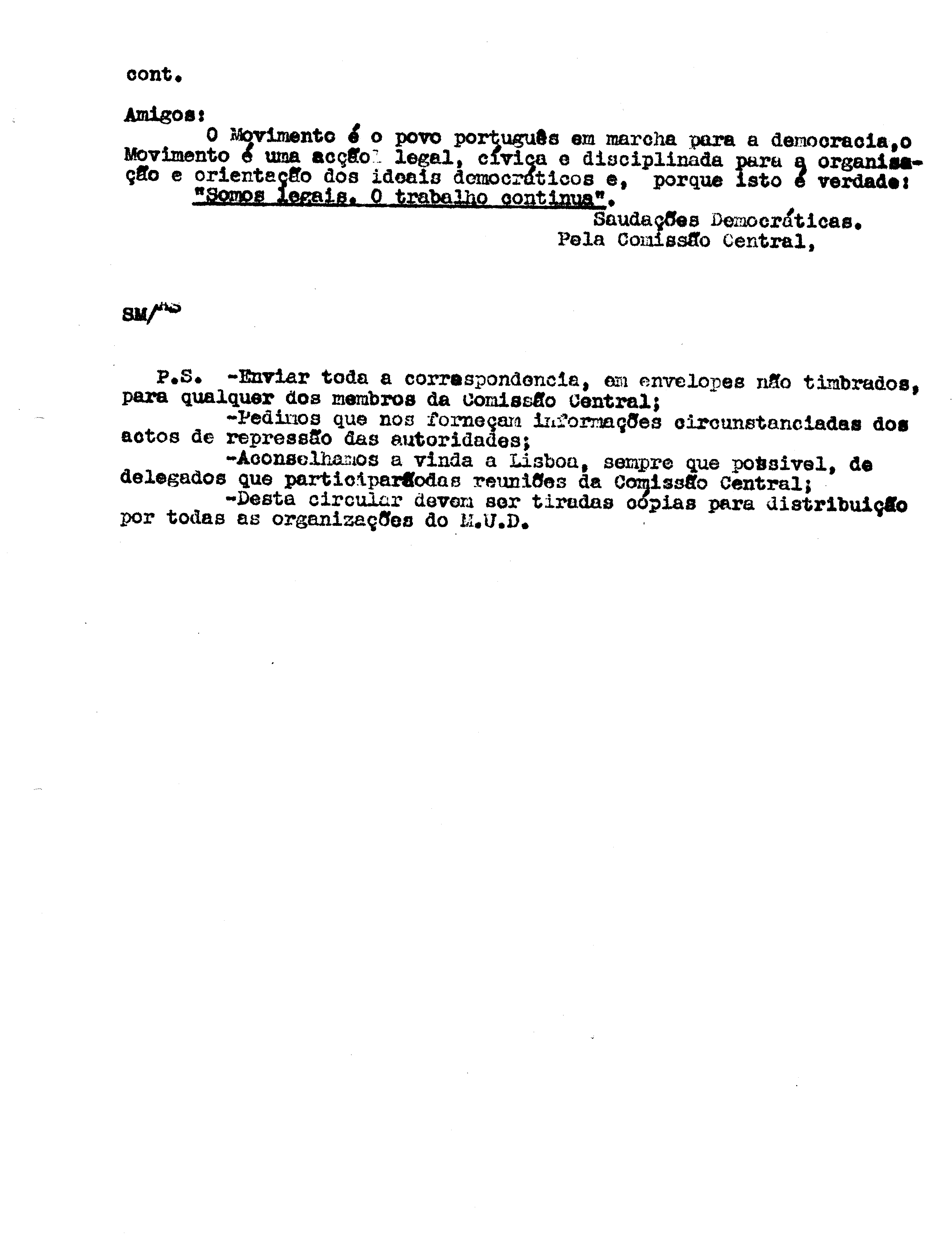 04404.004- pag.26