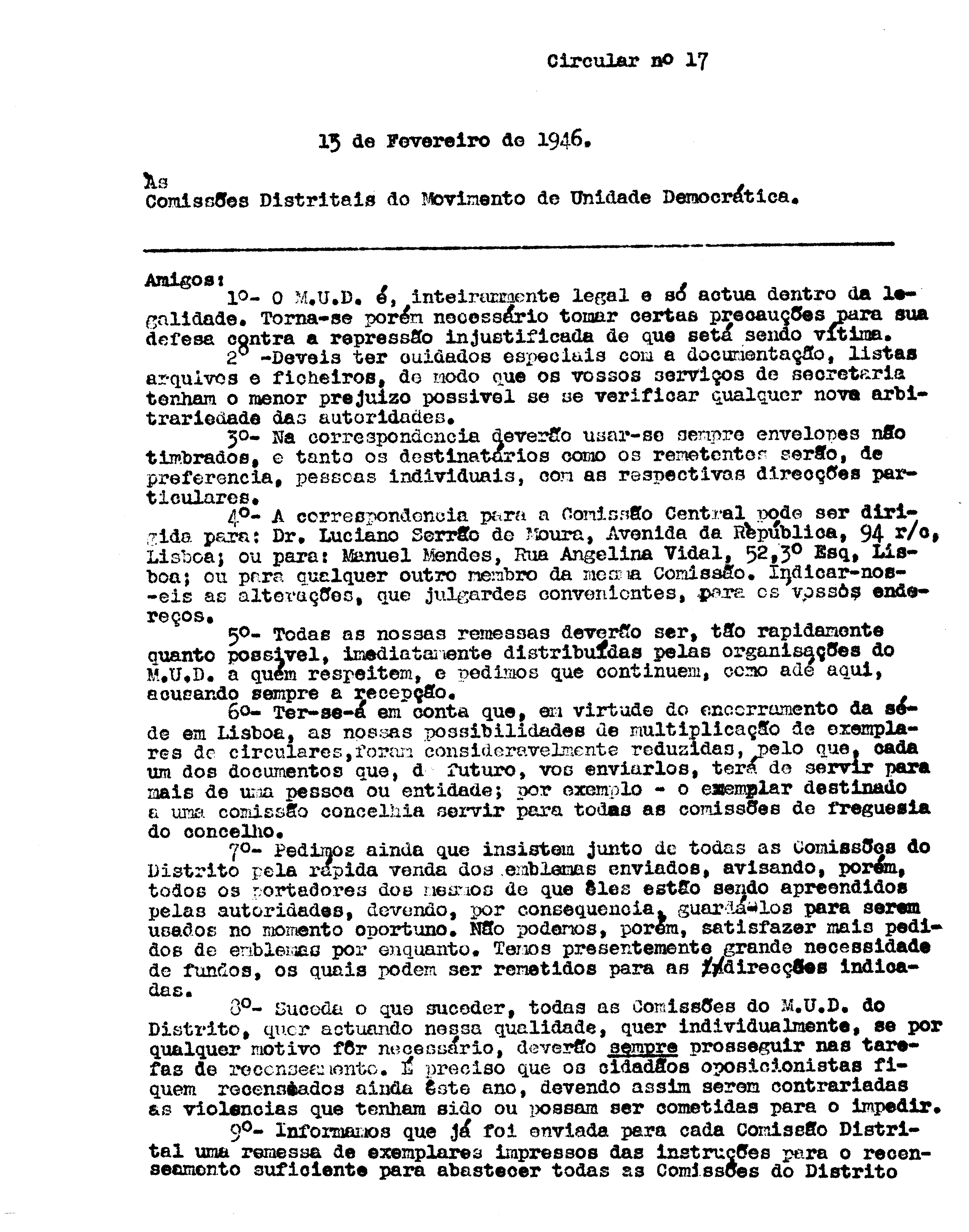 04404.004- pag.27
