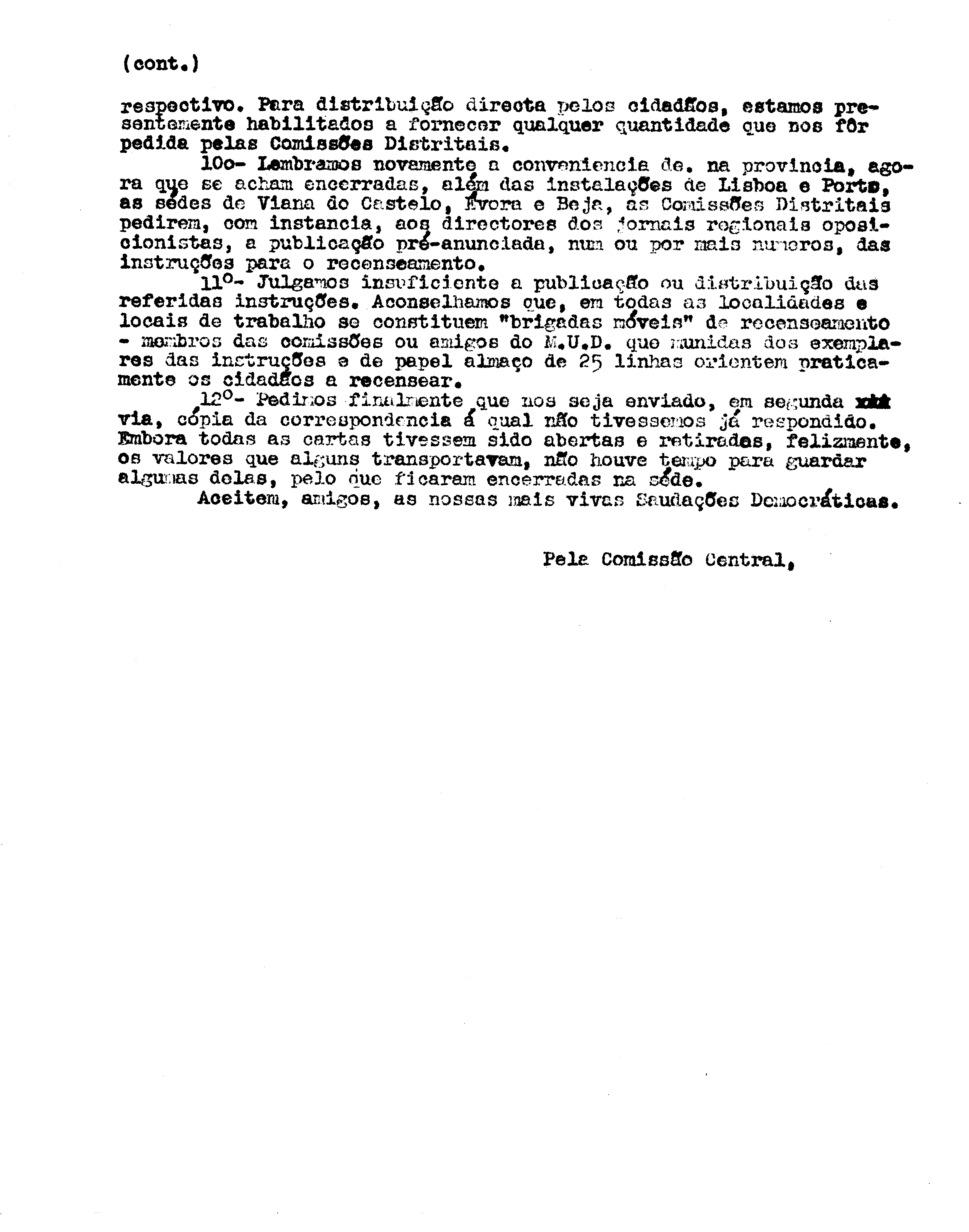 04404.004- pag.28