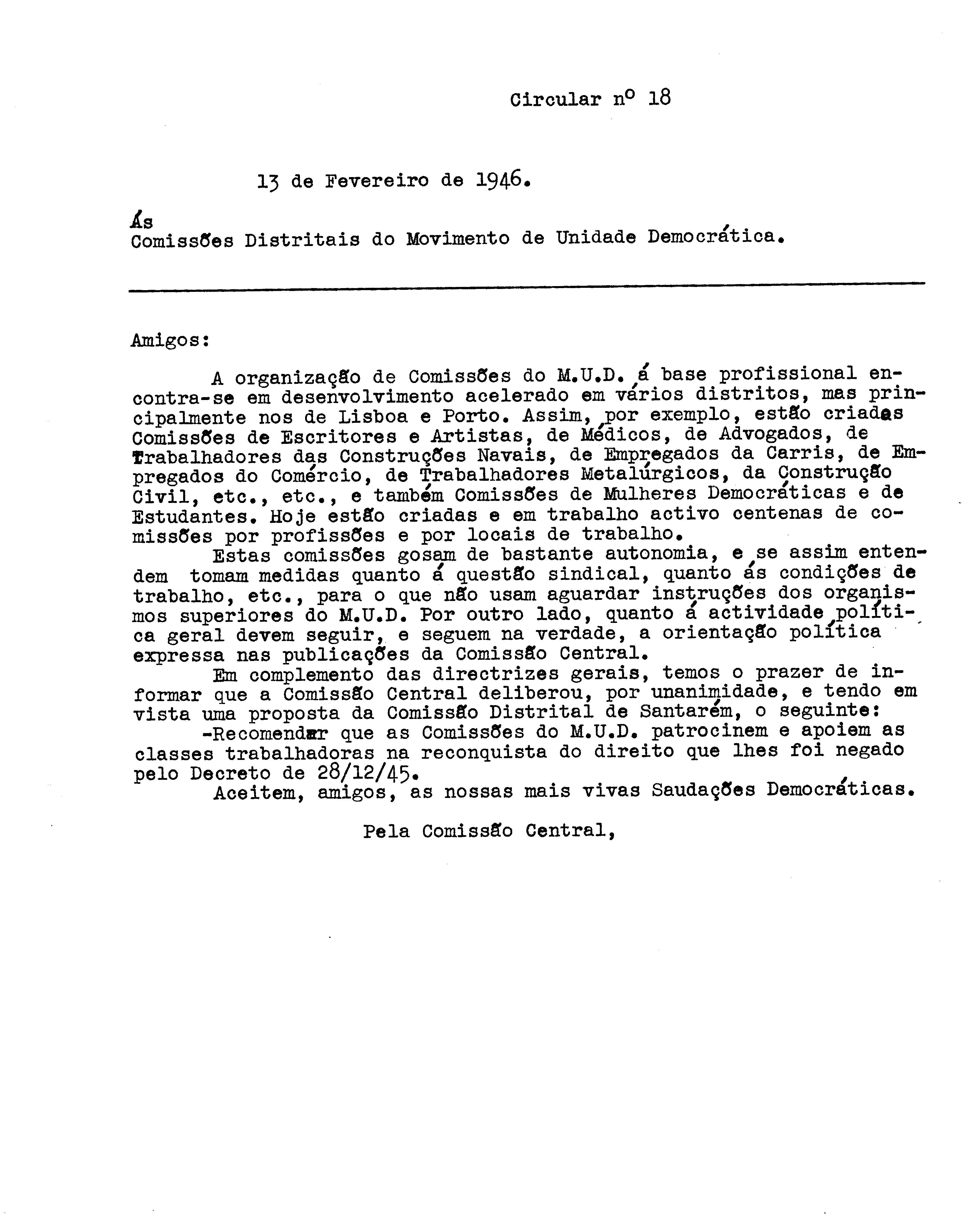 04404.004- pag.29