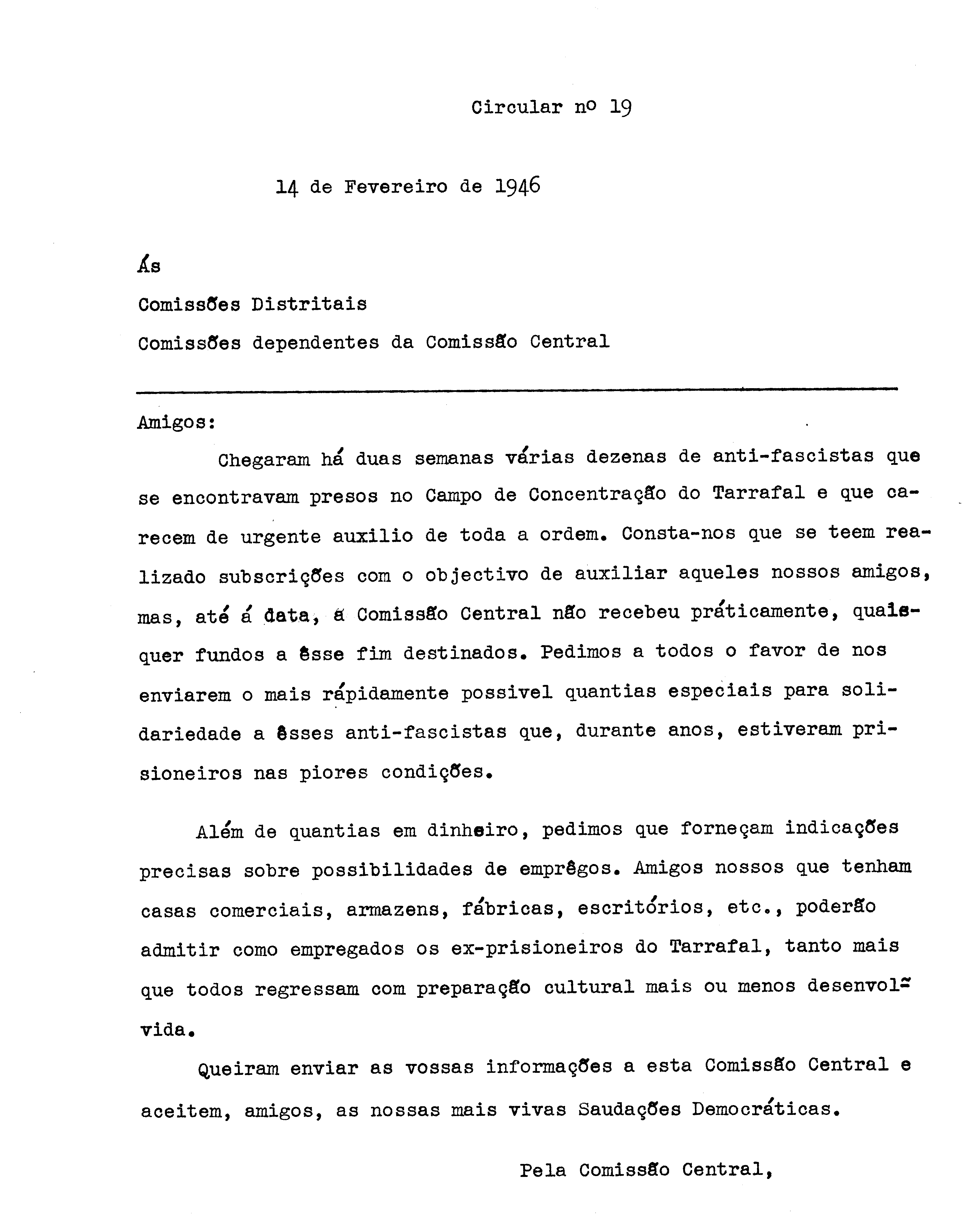 04404.004- pag.30