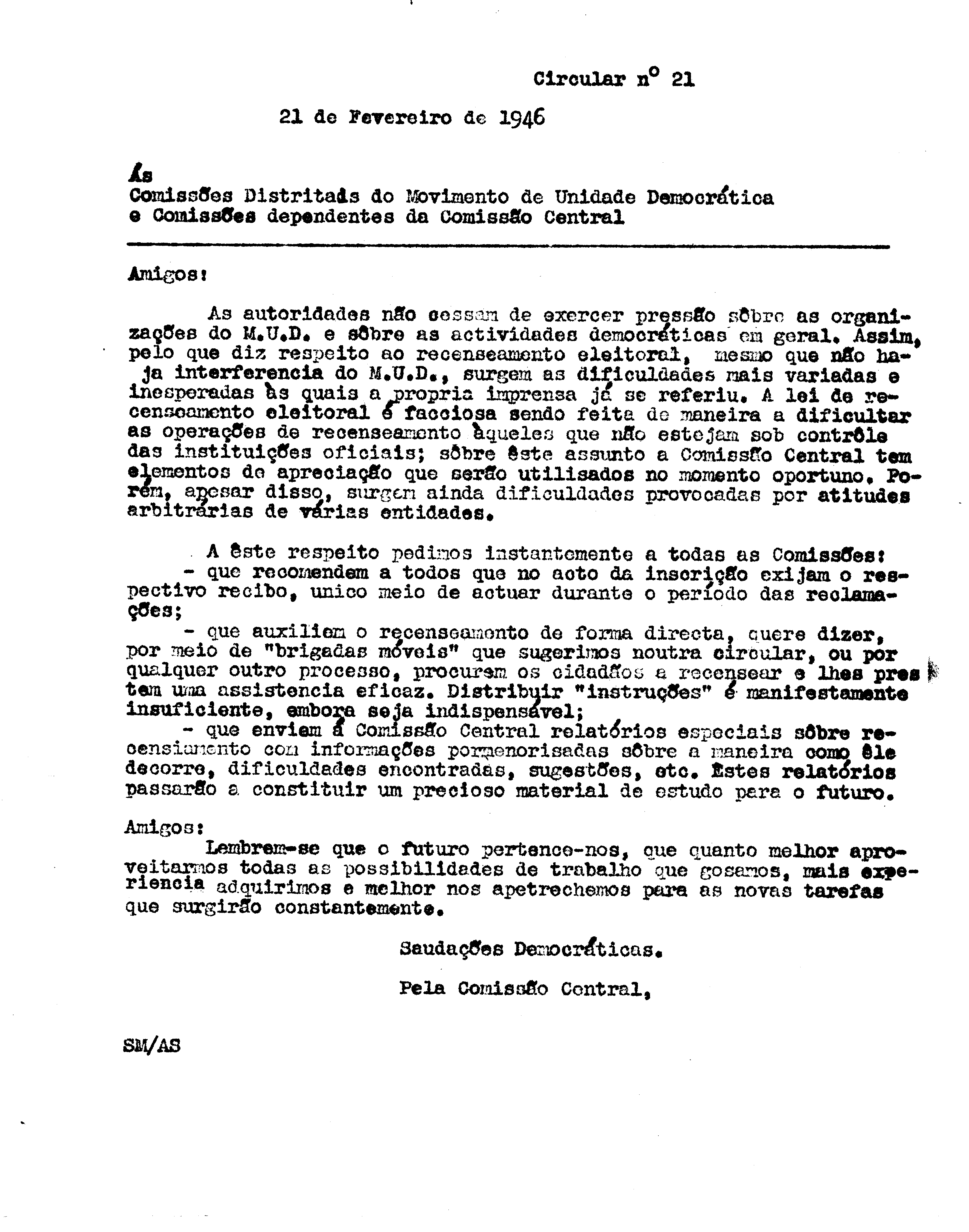 04404.004- pag.31
