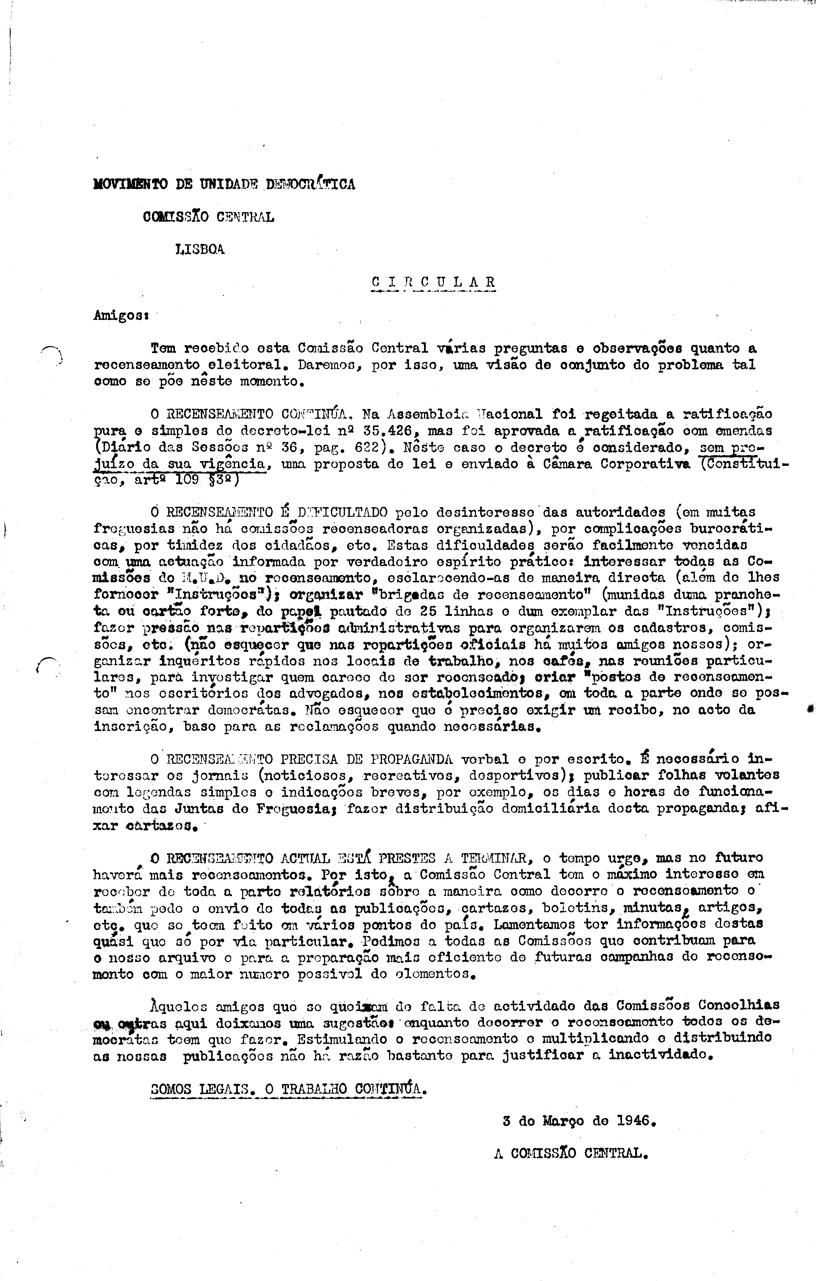 04404.004- pag.32