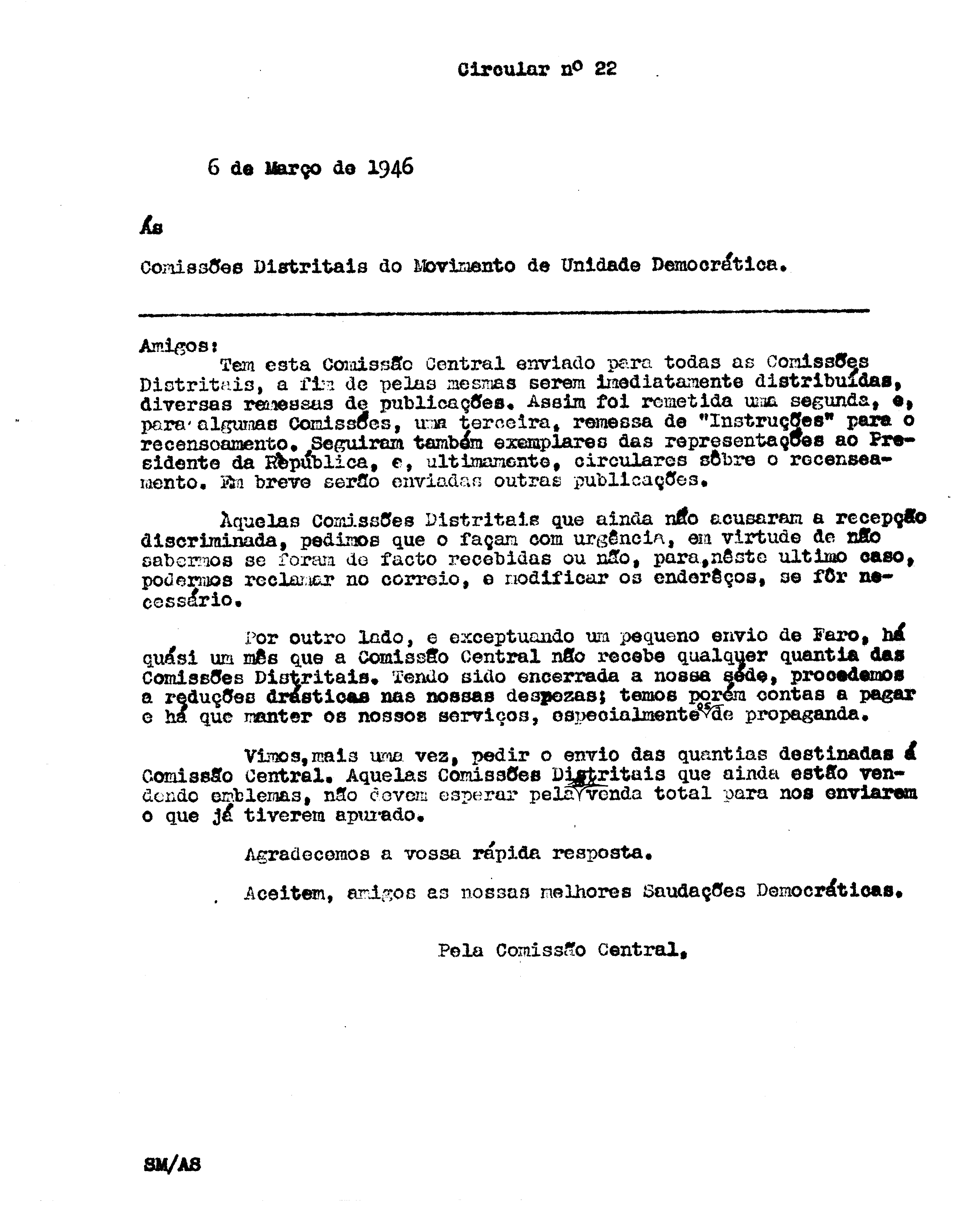 04404.004- pag.33