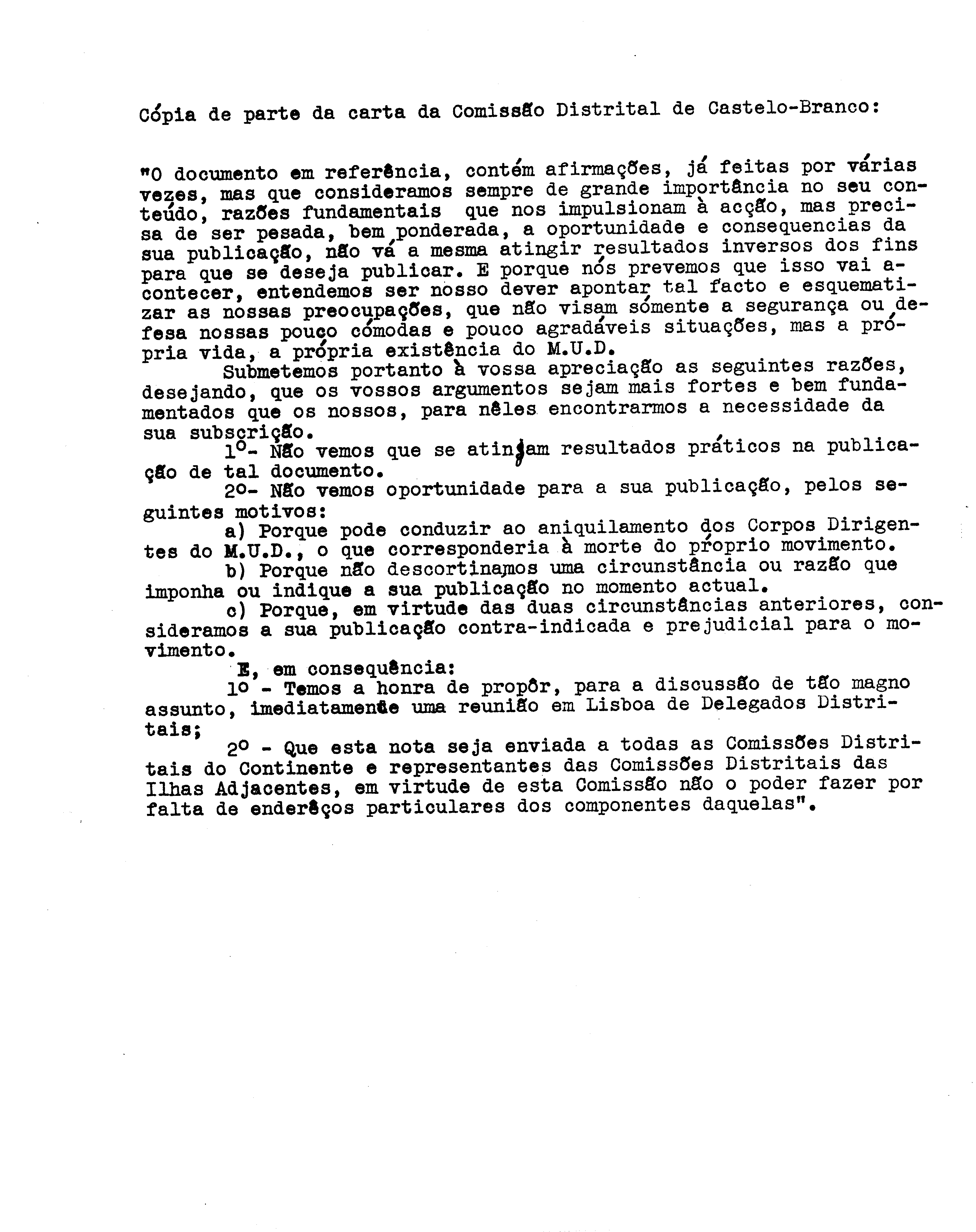 04404.004- pag.35