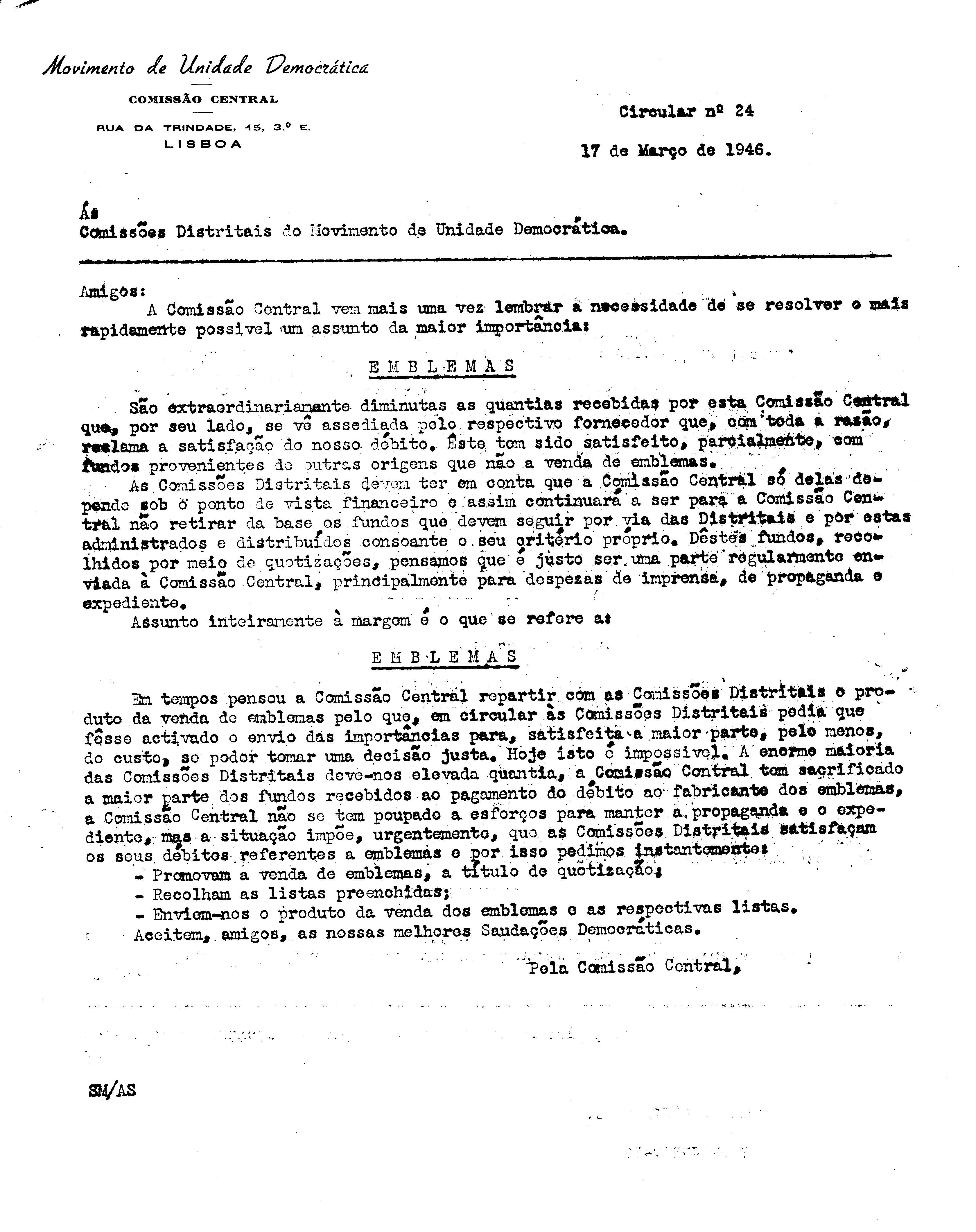 04404.004- pag.36