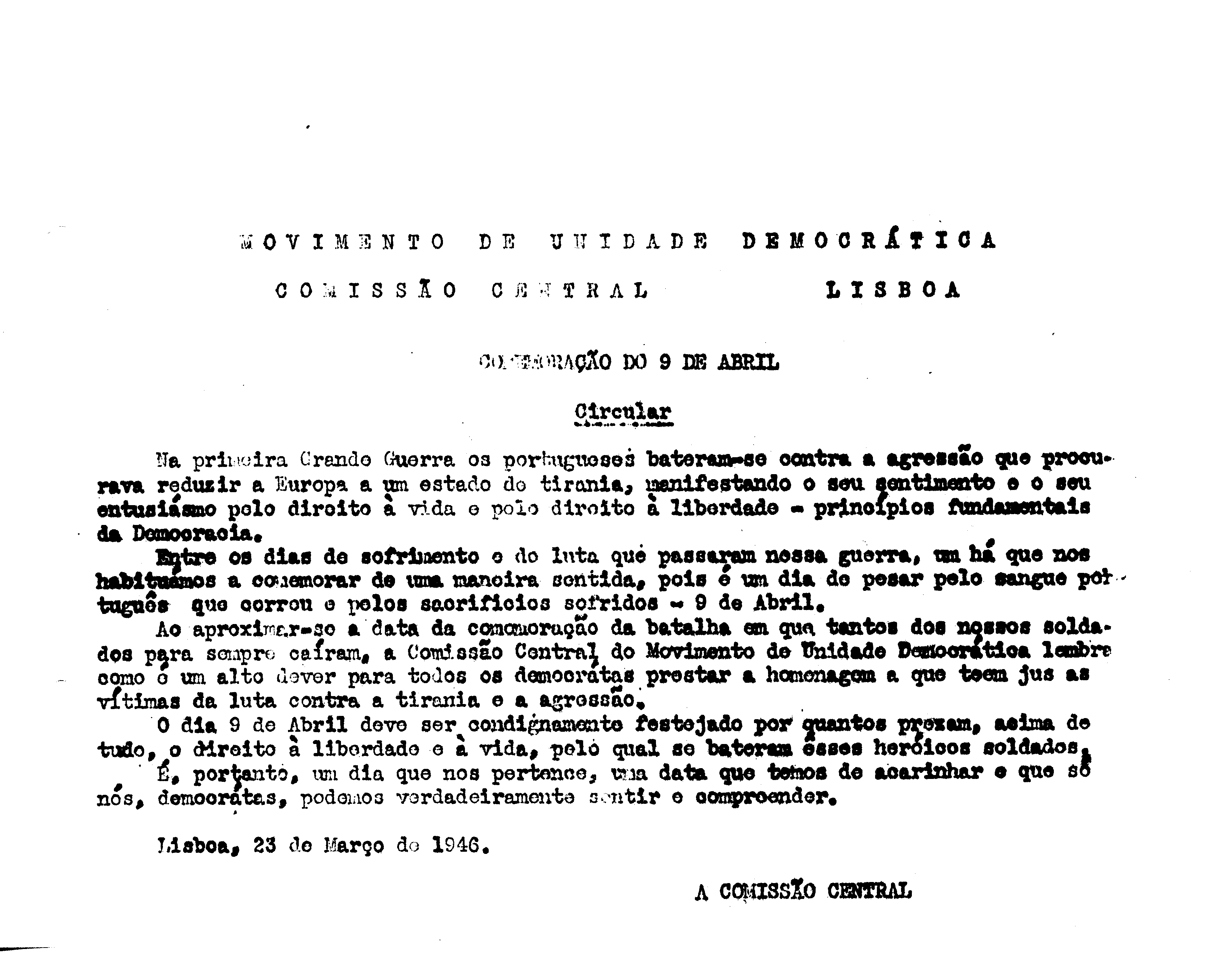 04404.004- pag.37