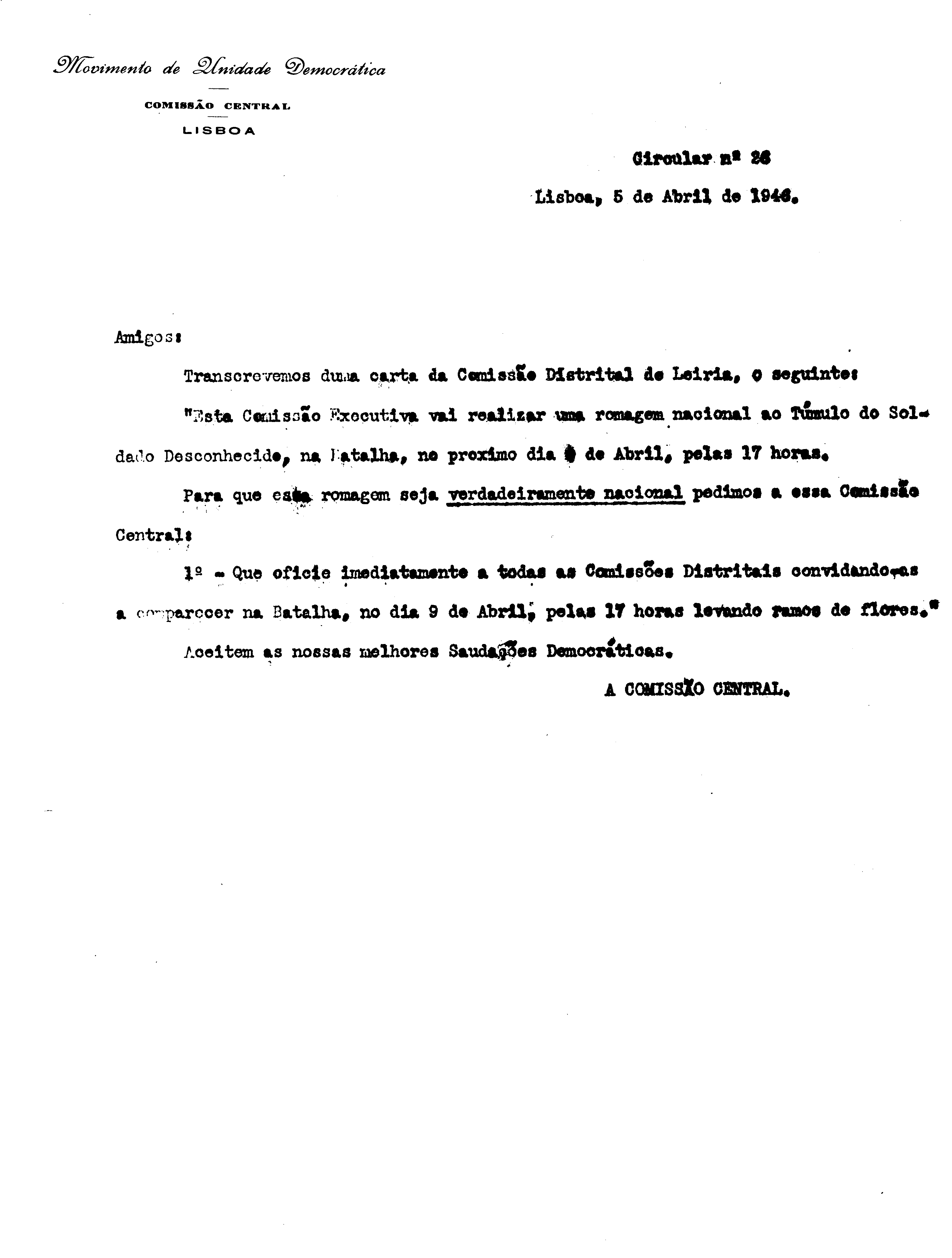 04404.004- pag.38