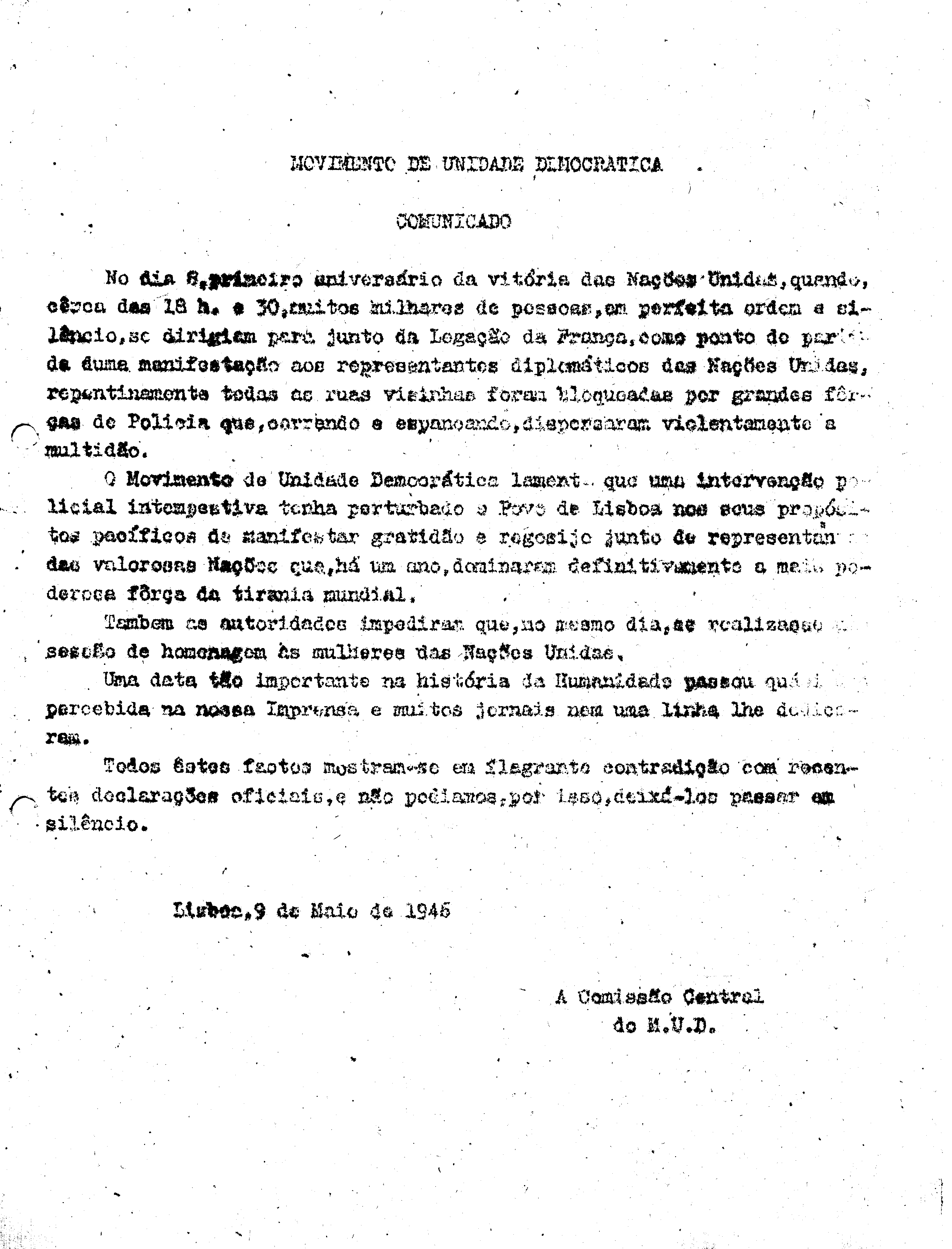 04404.004- pag.39
