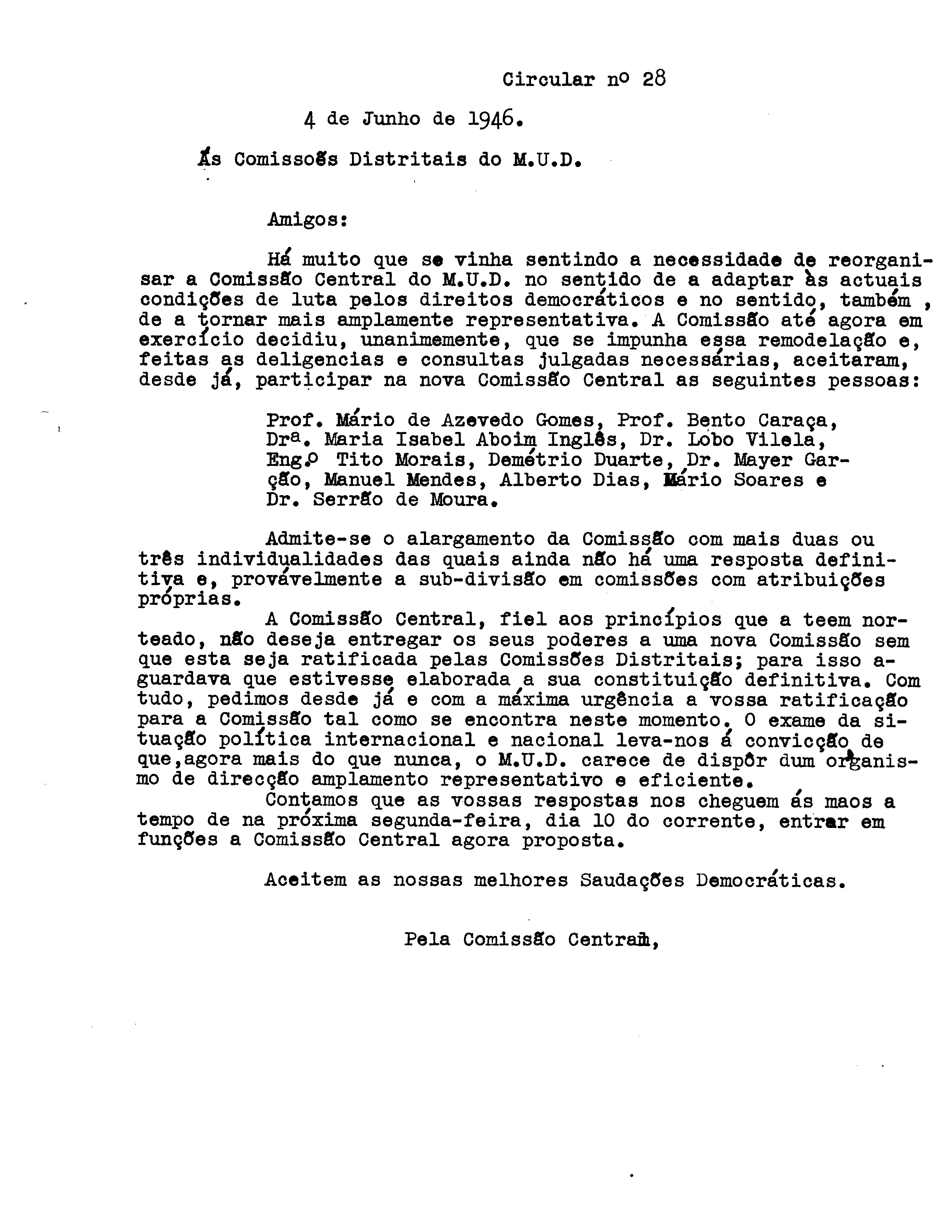 04404.004- pag.41