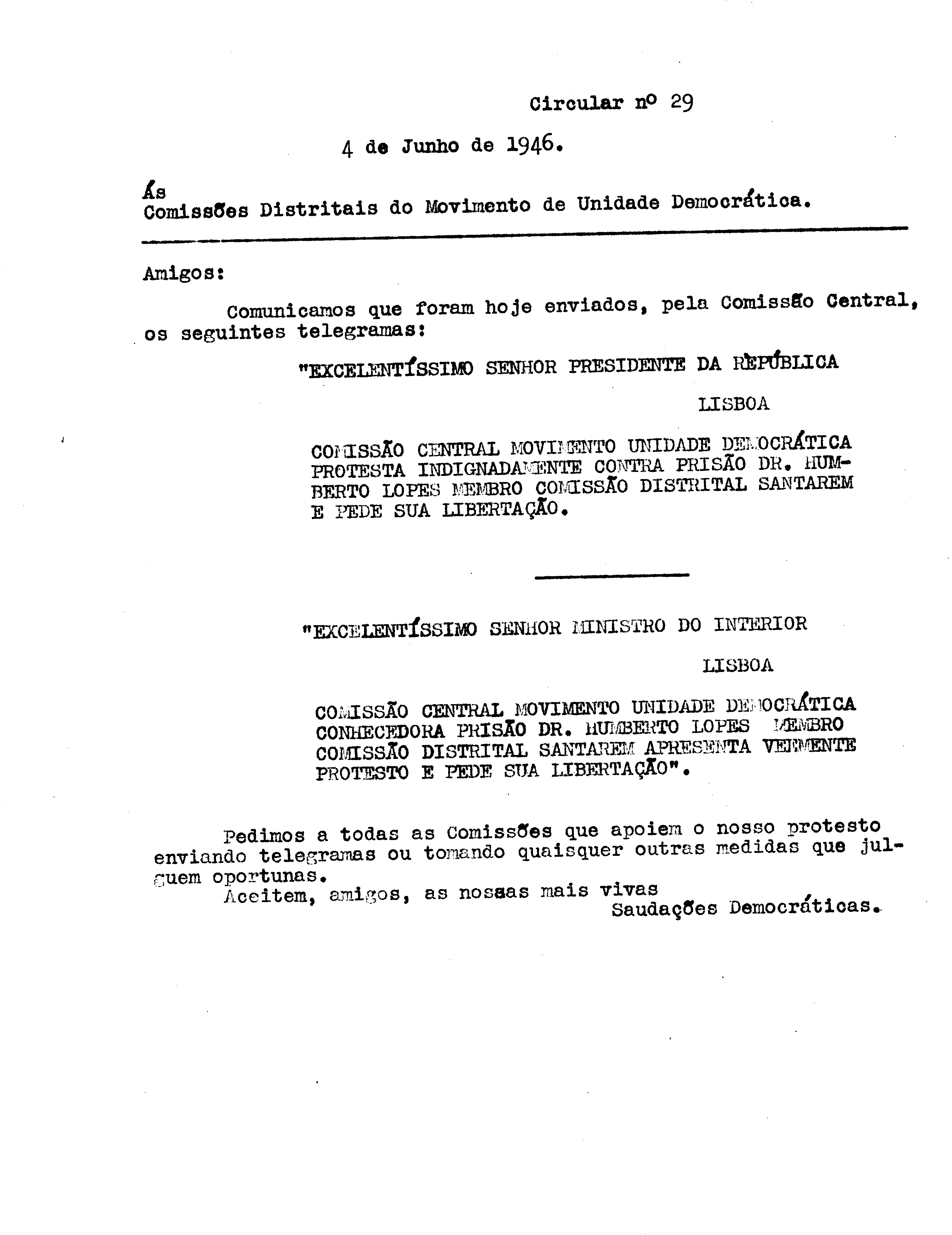 04404.004- pag.42
