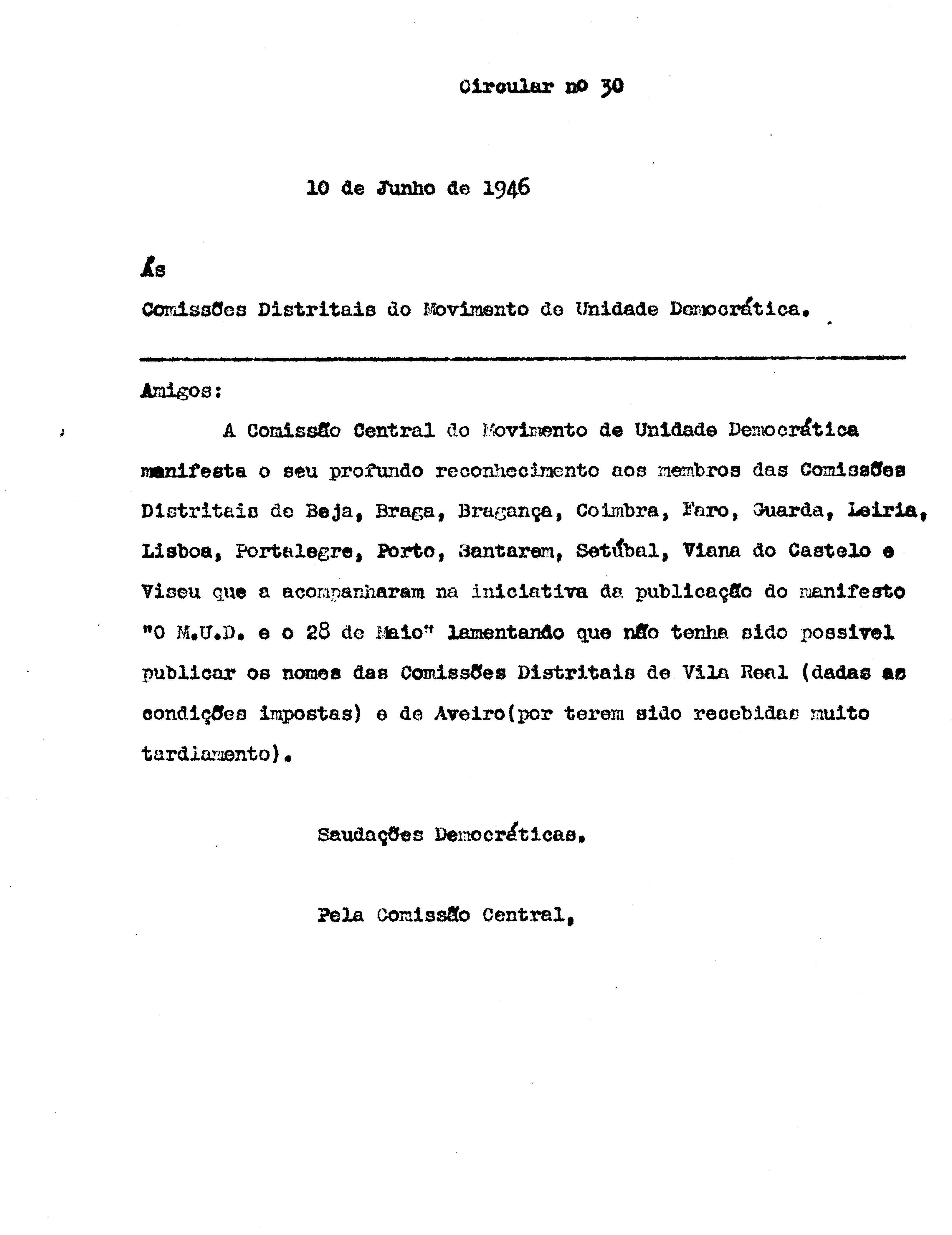 04404.004- pag.43