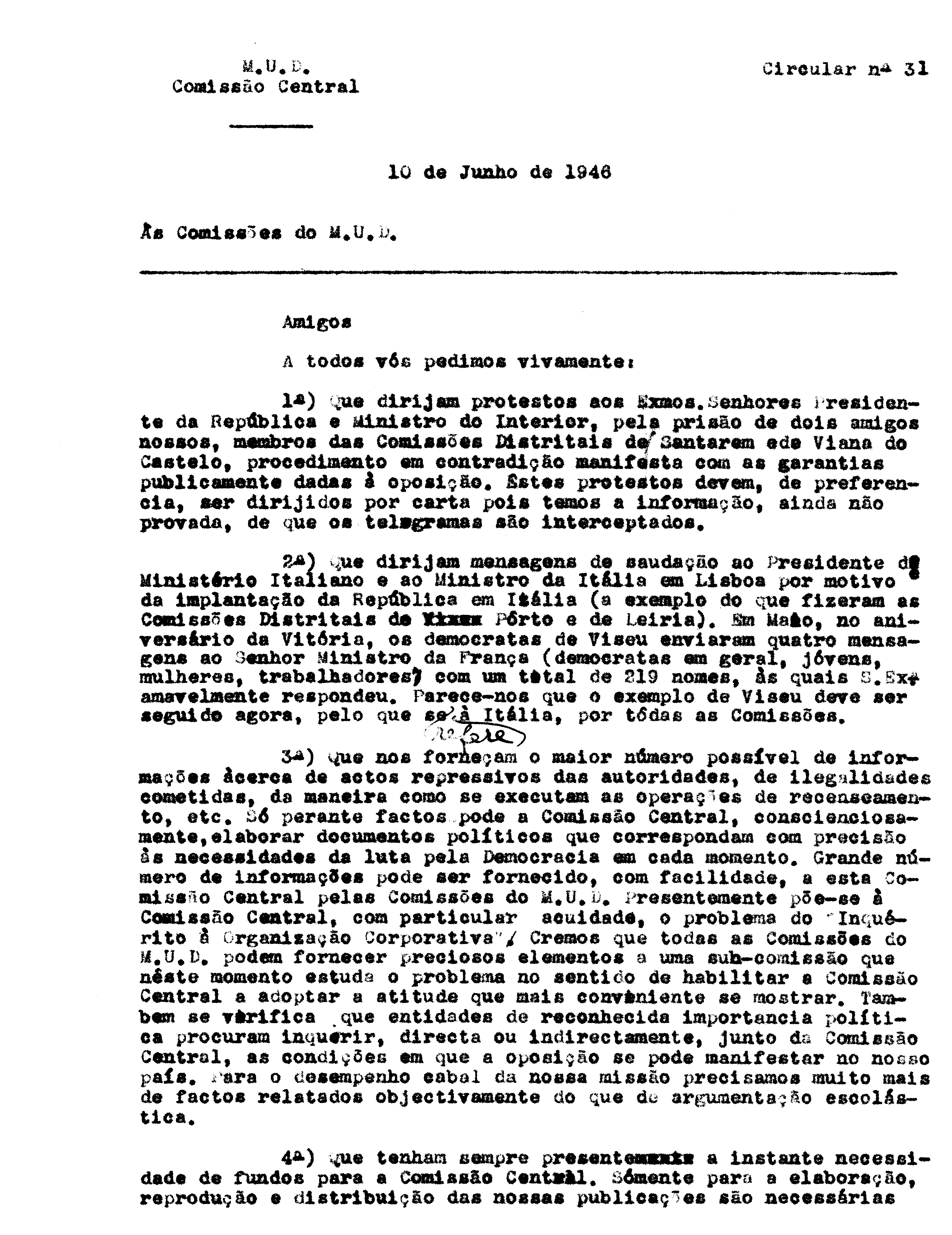 04404.004- pag.44
