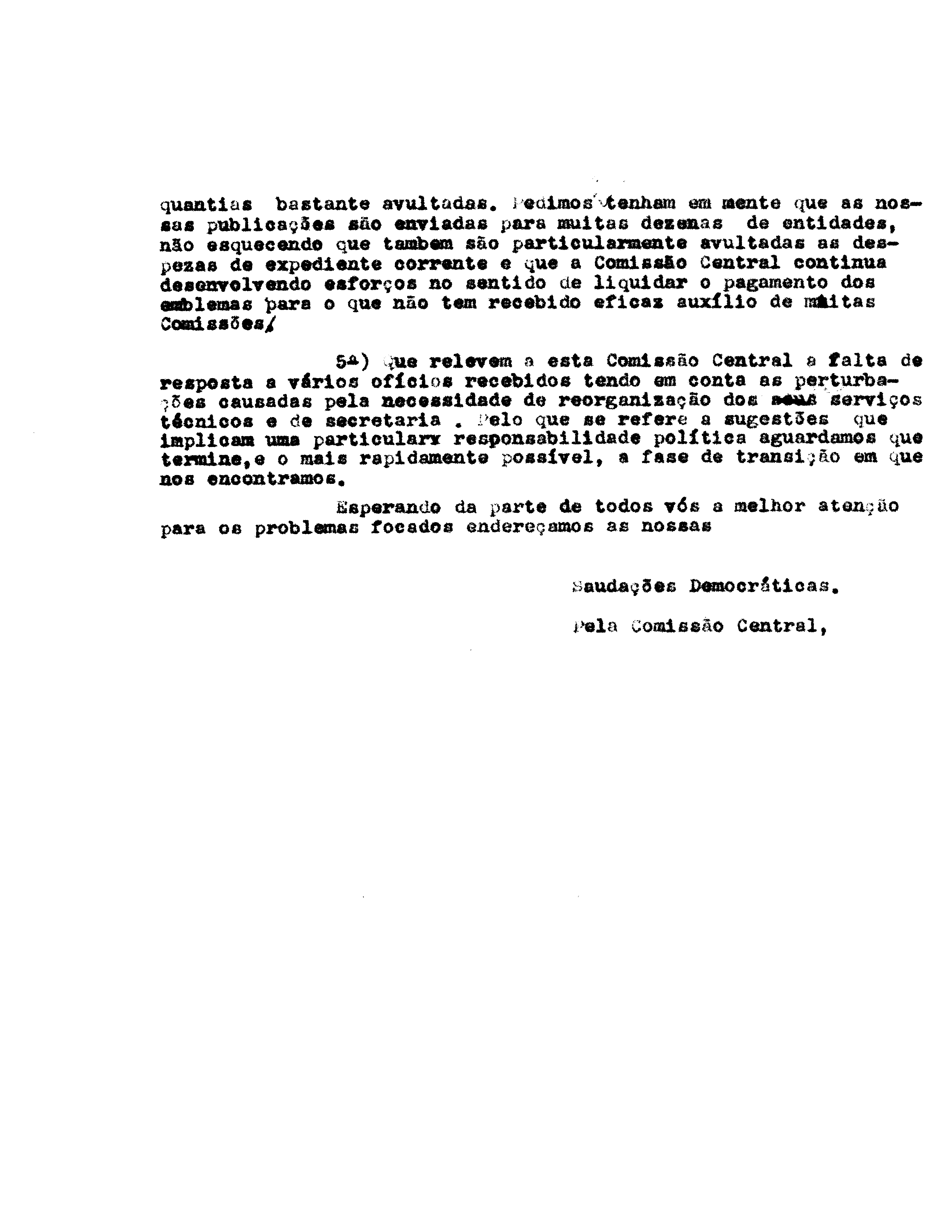 04404.004- pag.45