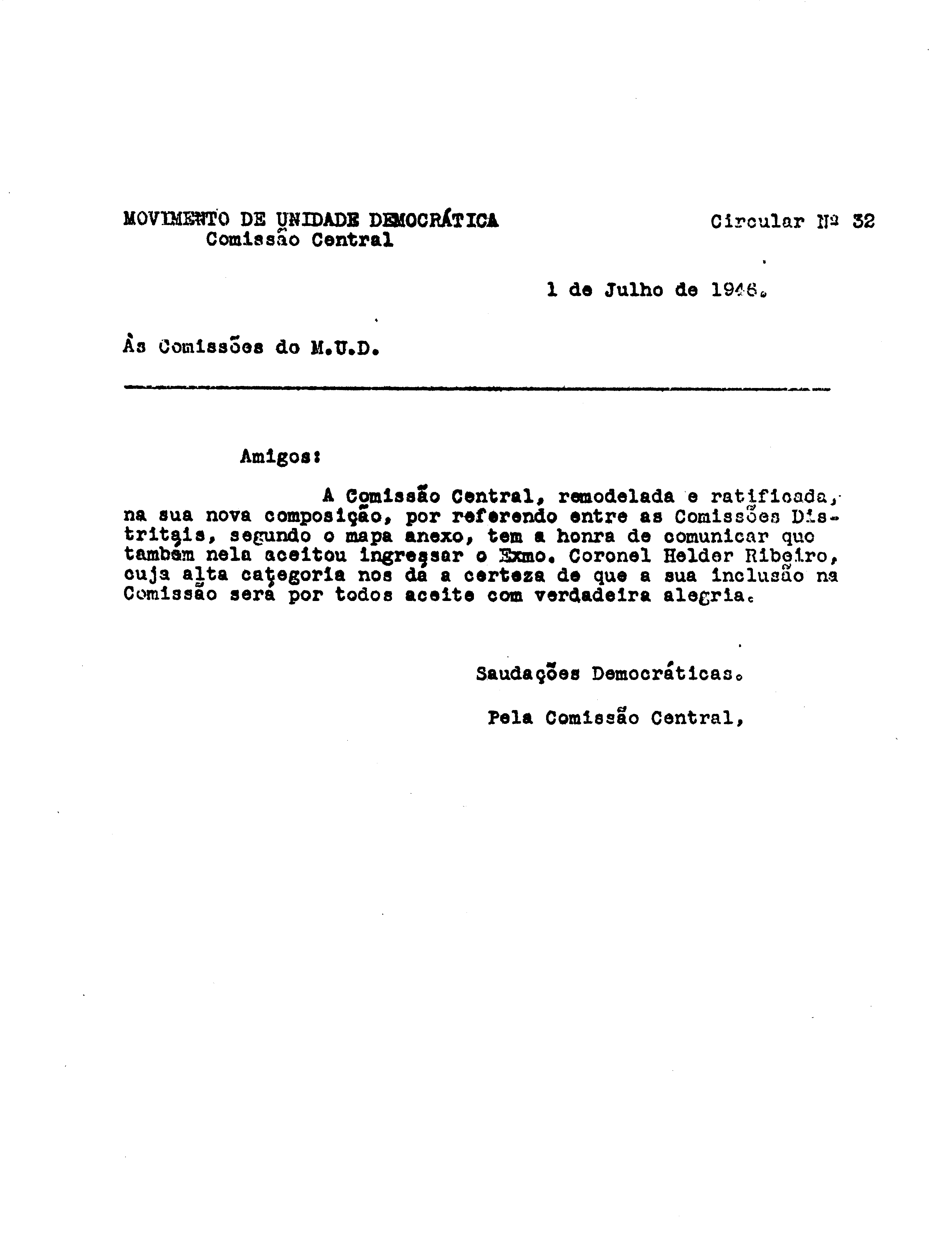 04404.004- pag.46