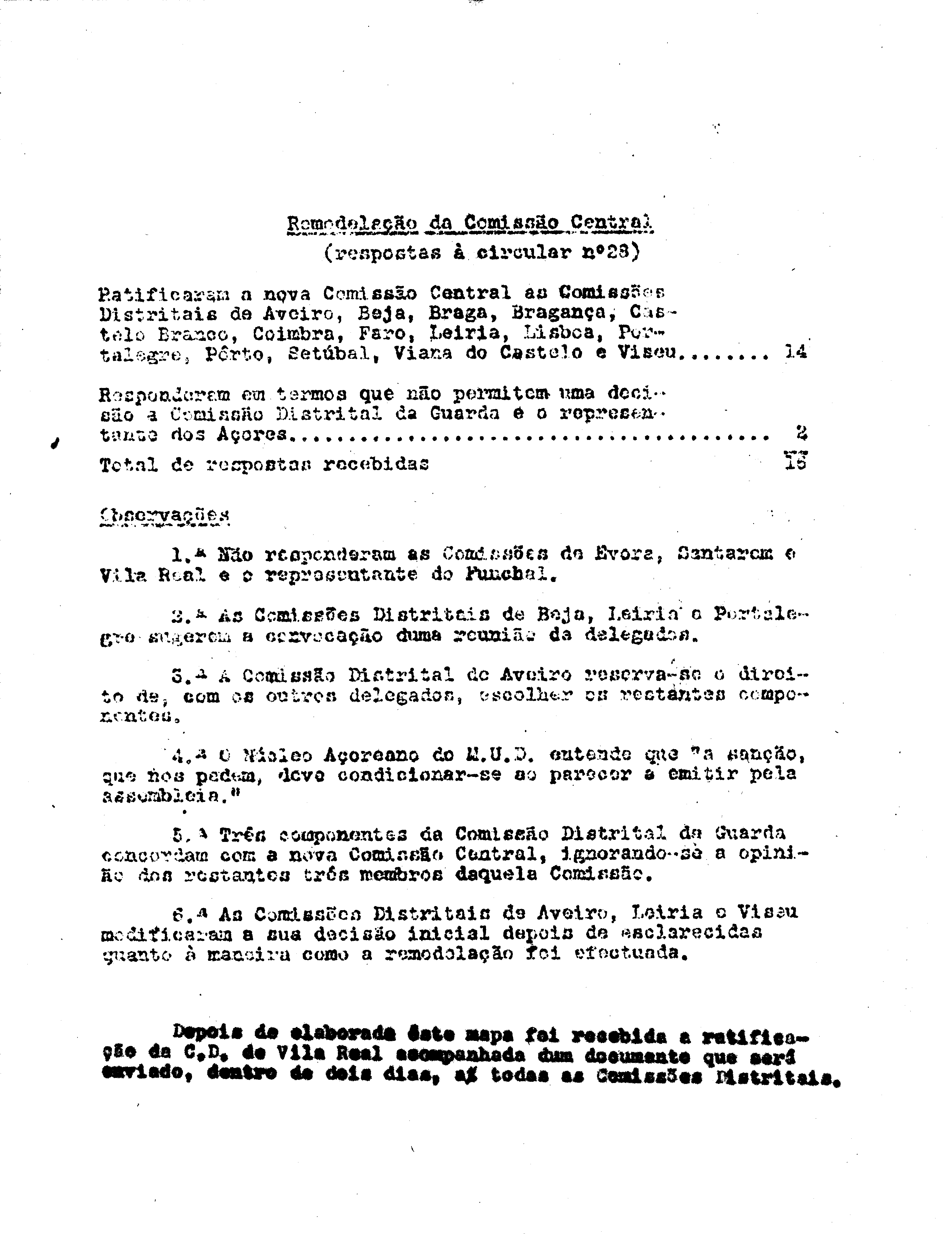 04404.004- pag.47