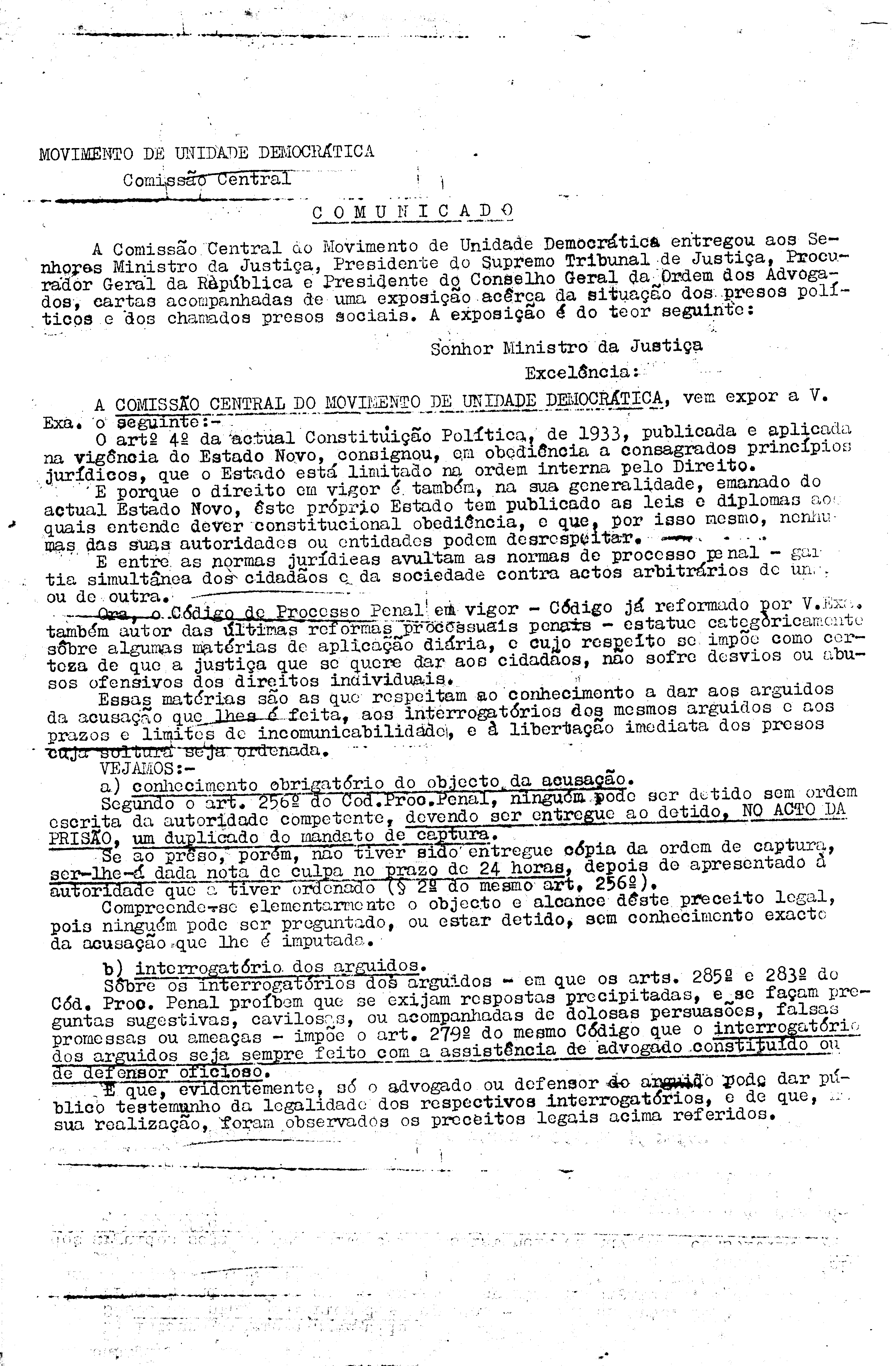 04404.004- pag.48