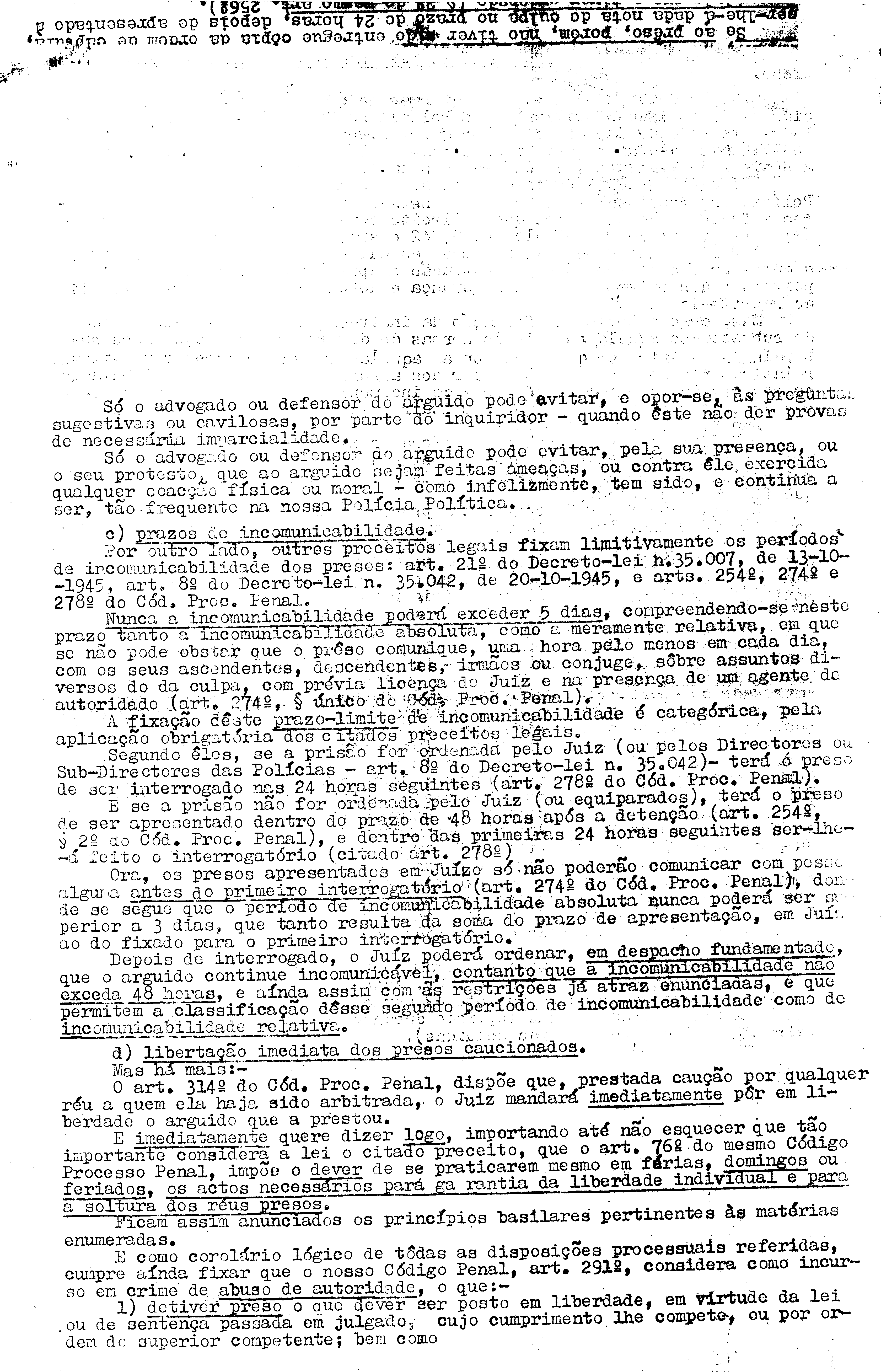 04404.004- pag.49