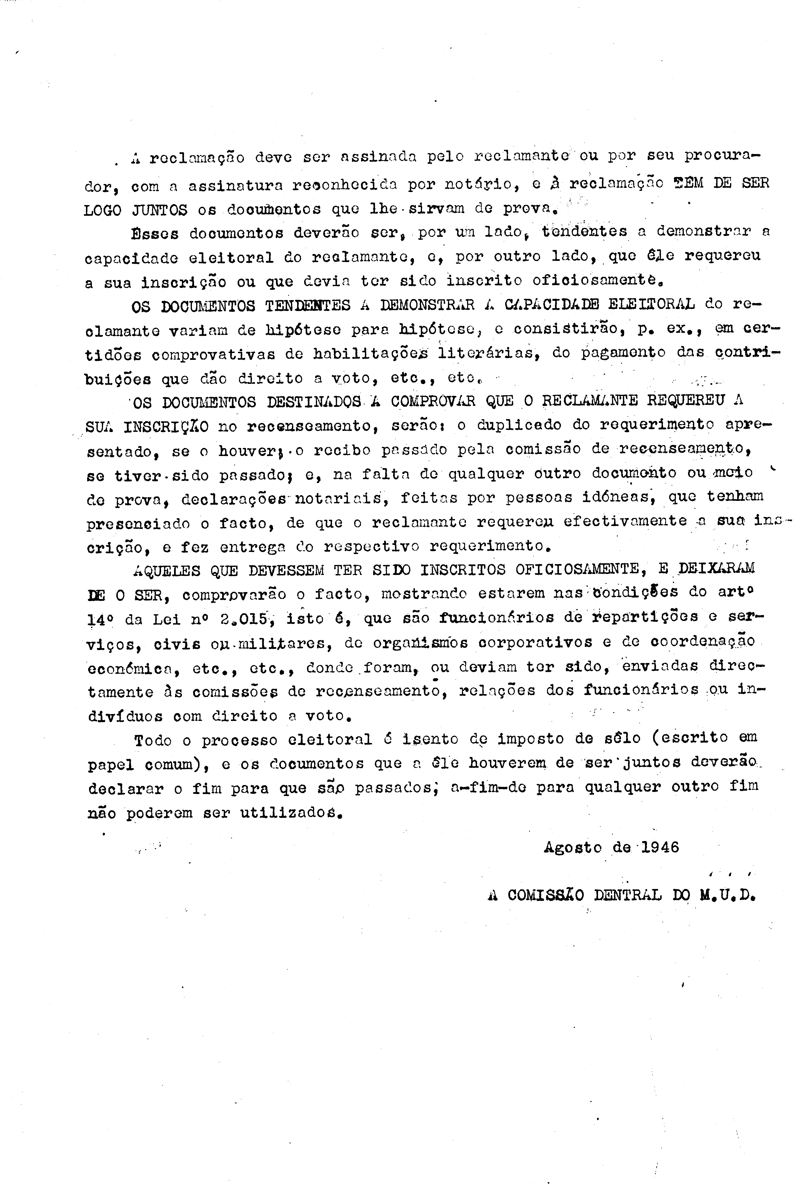 04404.004- pag.56