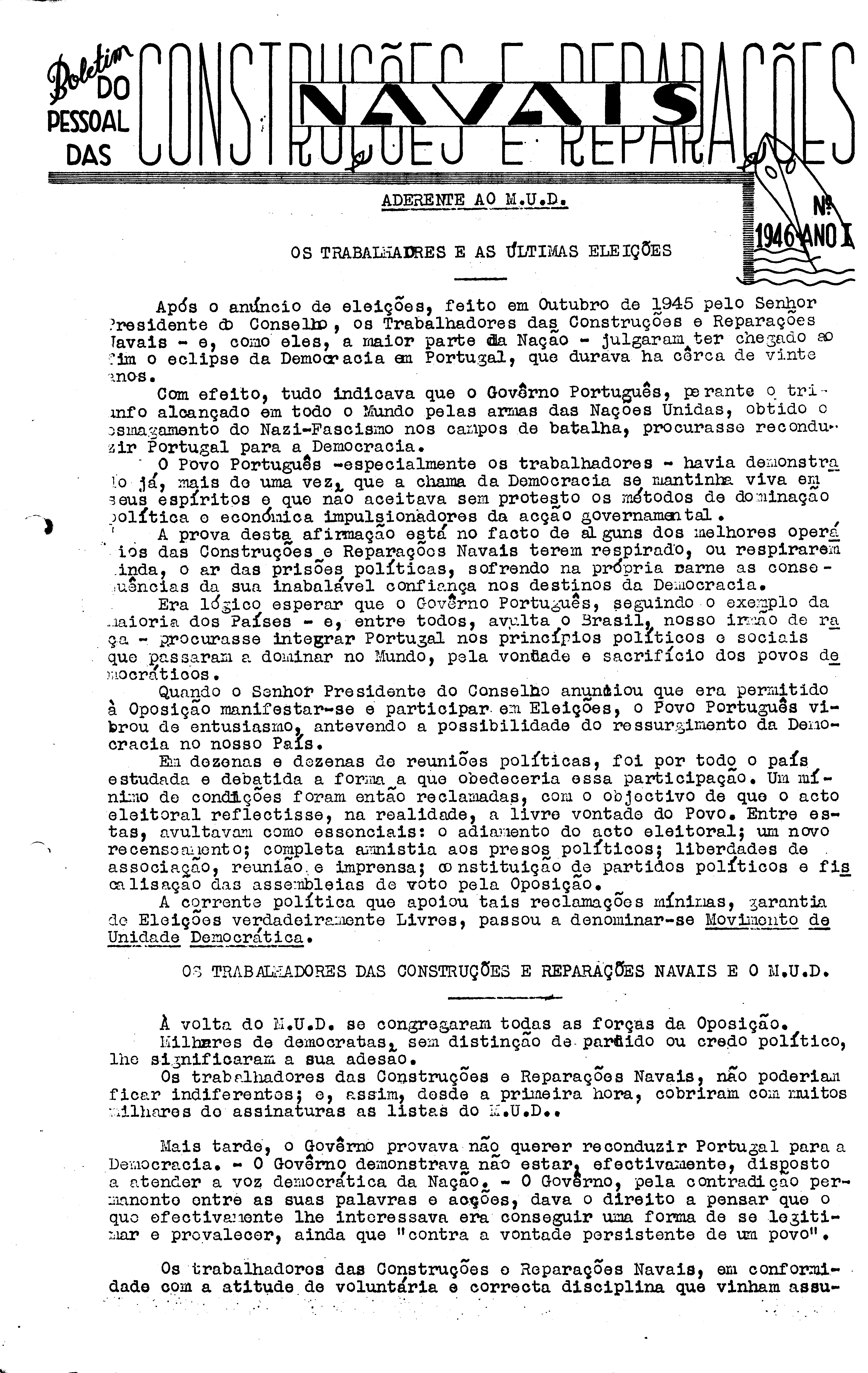 04404.004- pag.60