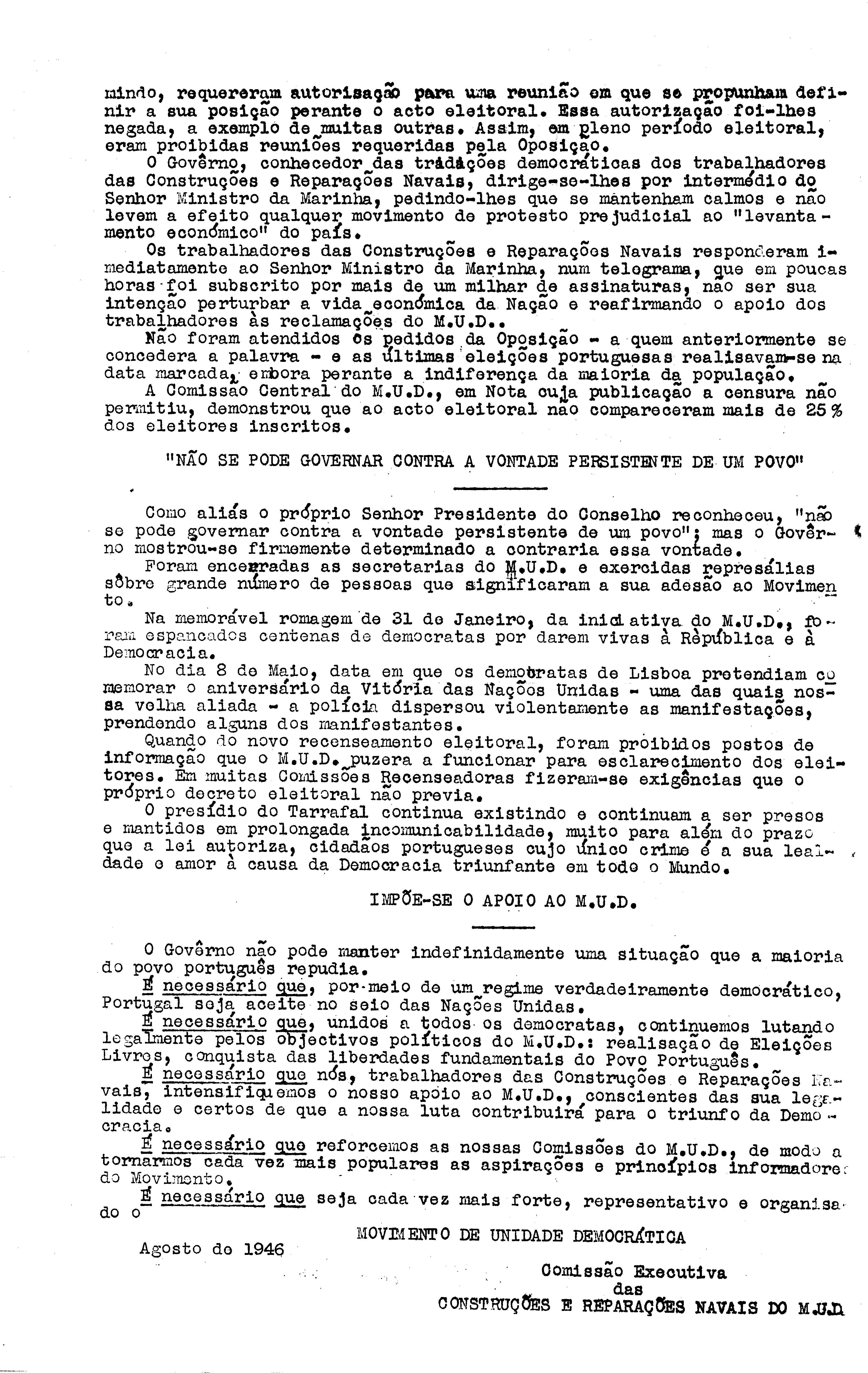 04404.004- pag.61