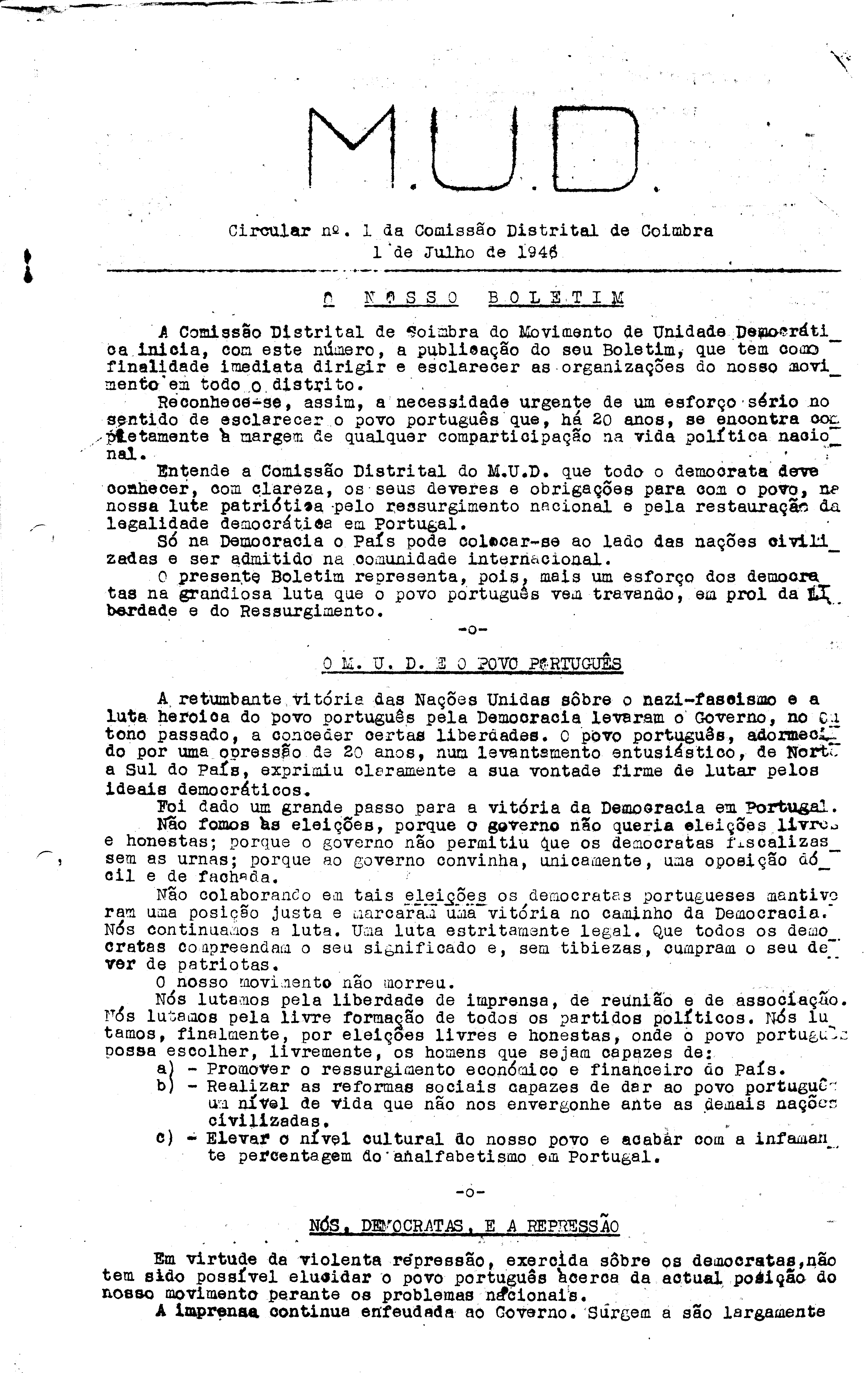 04404.004- pag.62