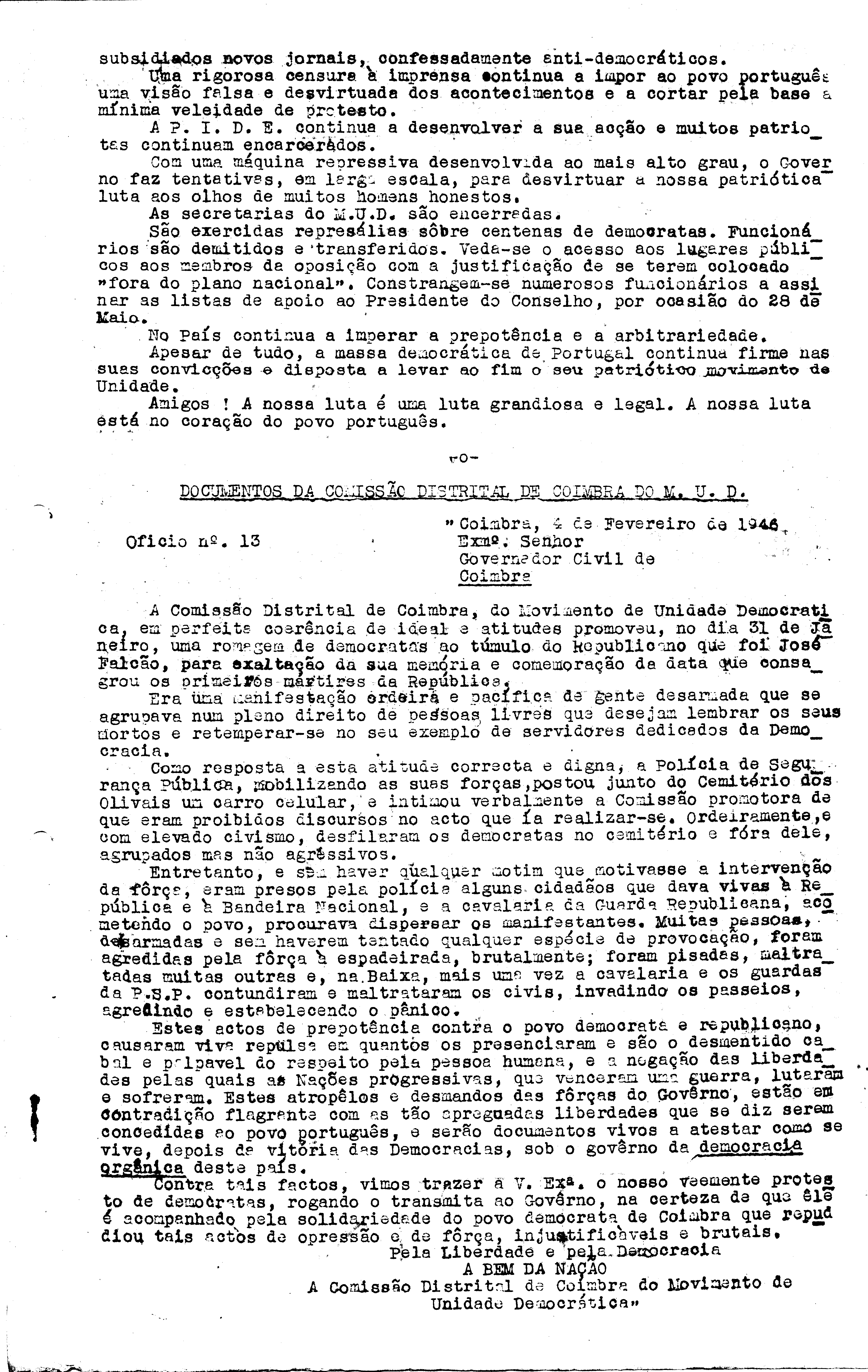 04404.004- pag.63