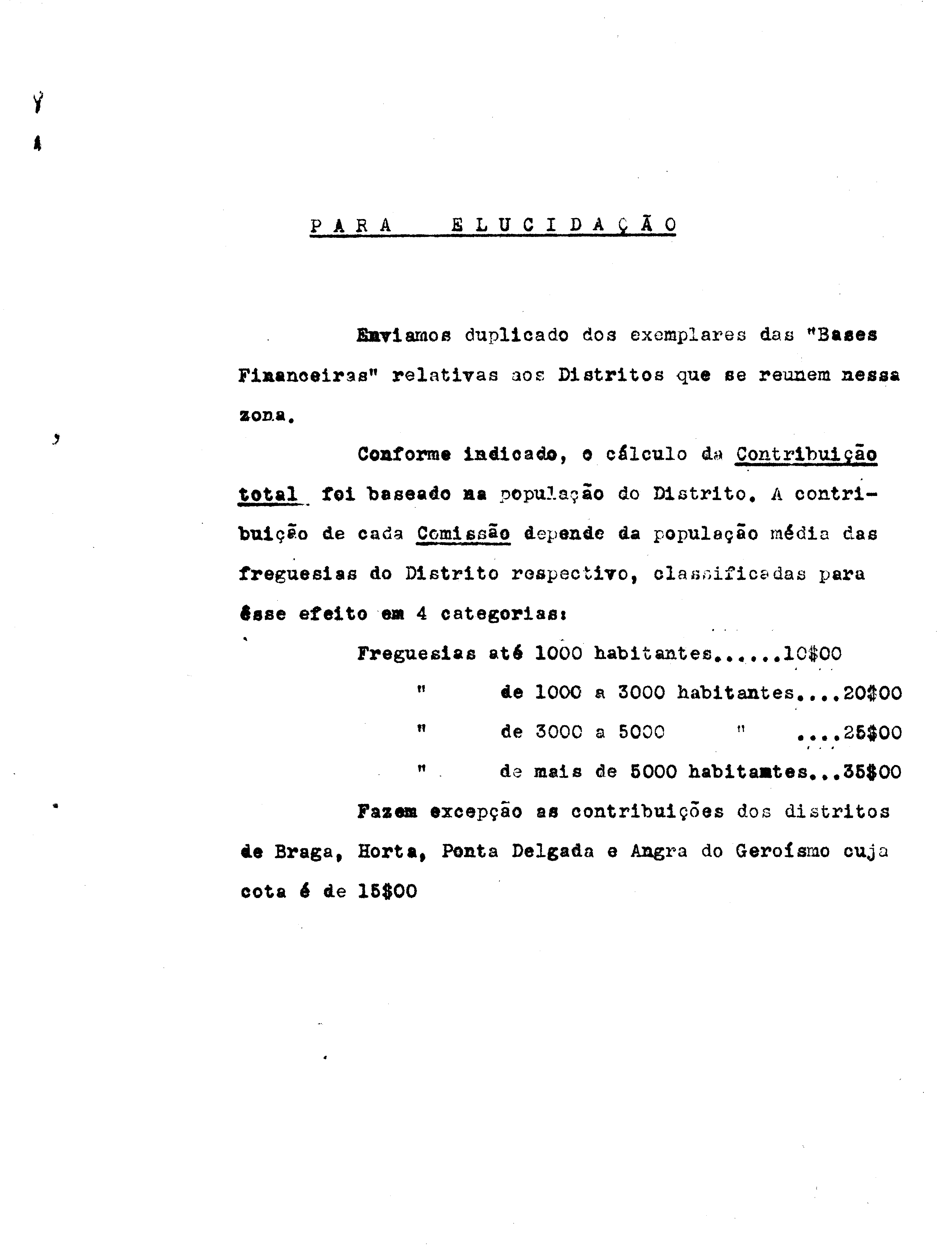 04404.004- pag.64