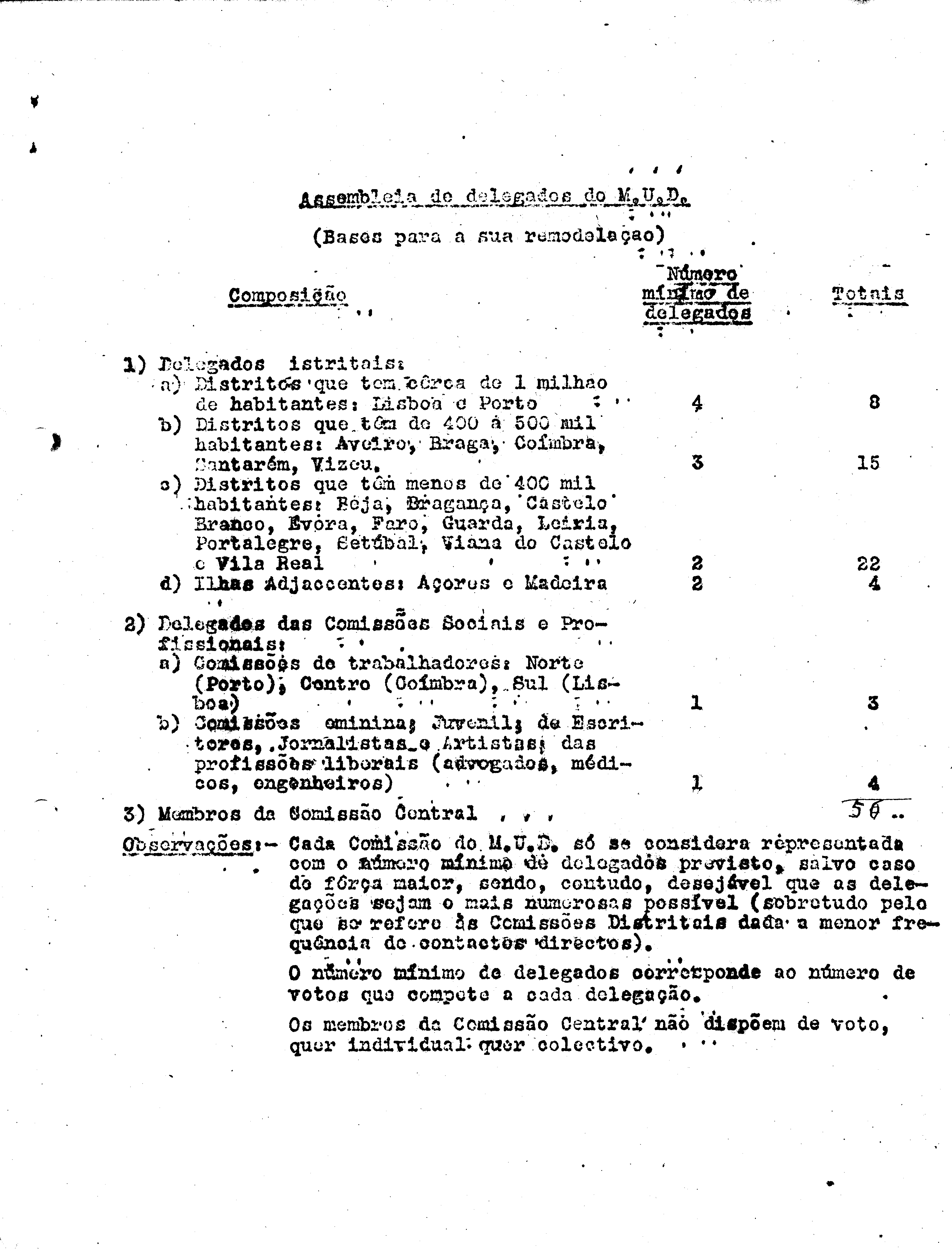 04404.004- pag.65