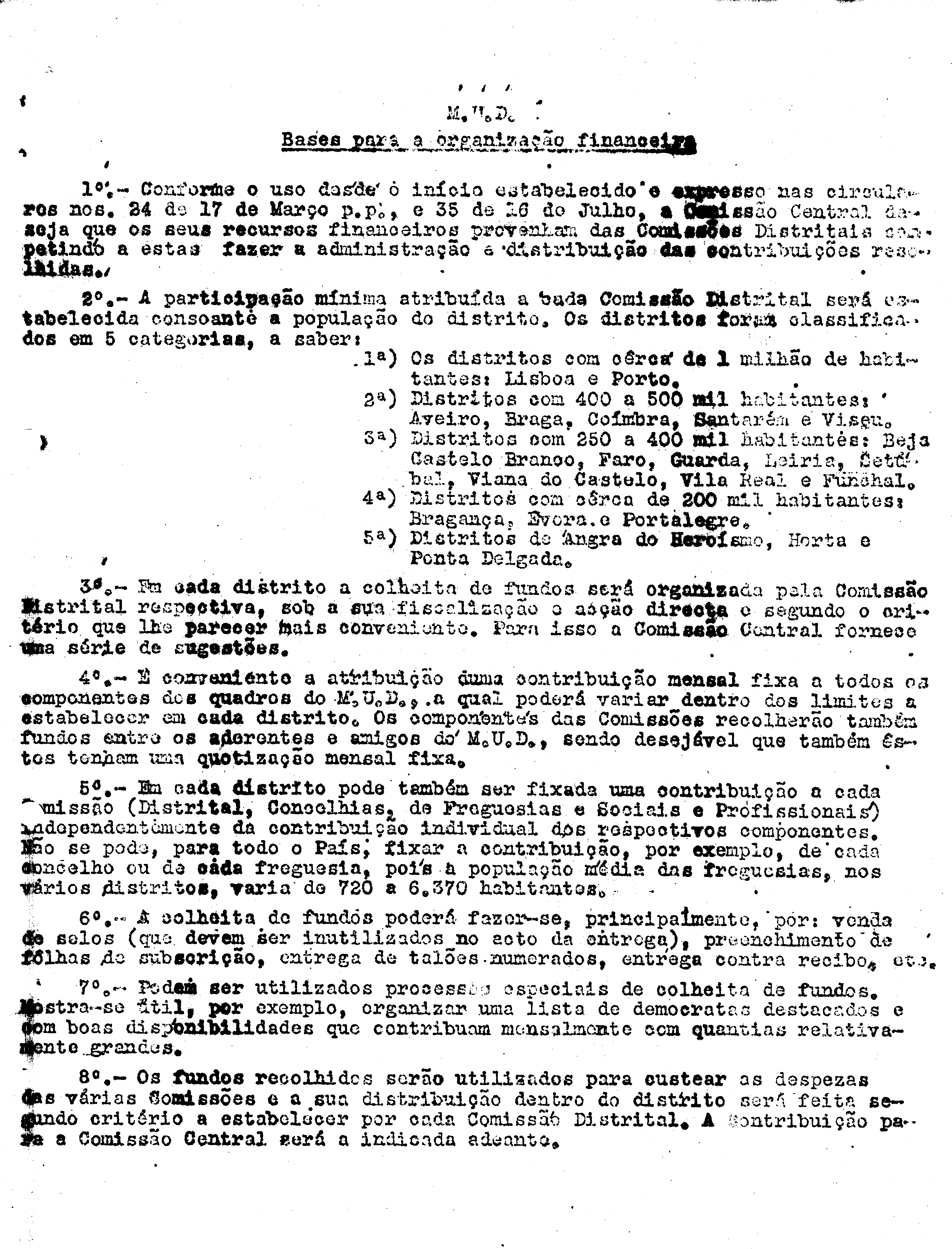 04404.004- pag.66