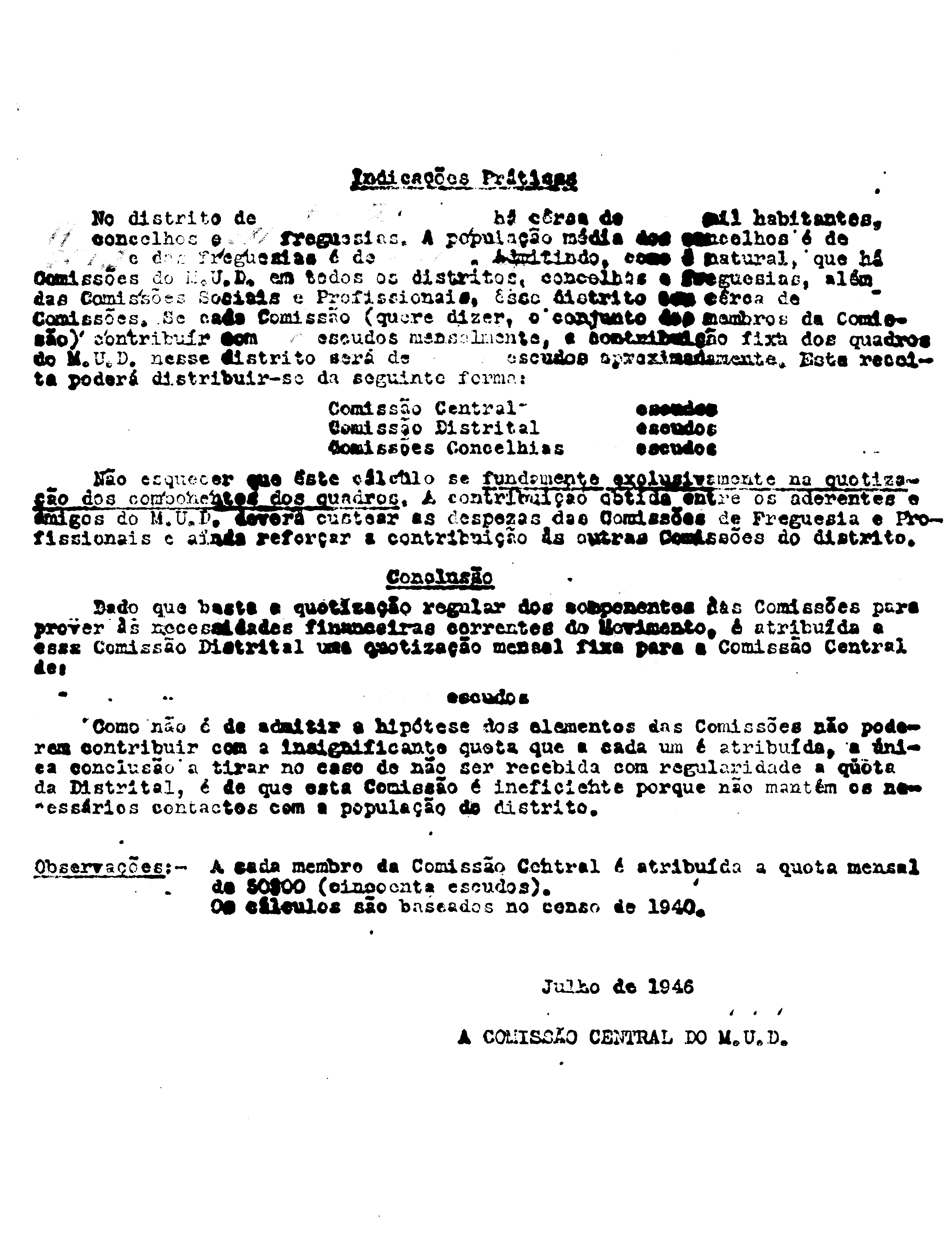 04404.004- pag.67