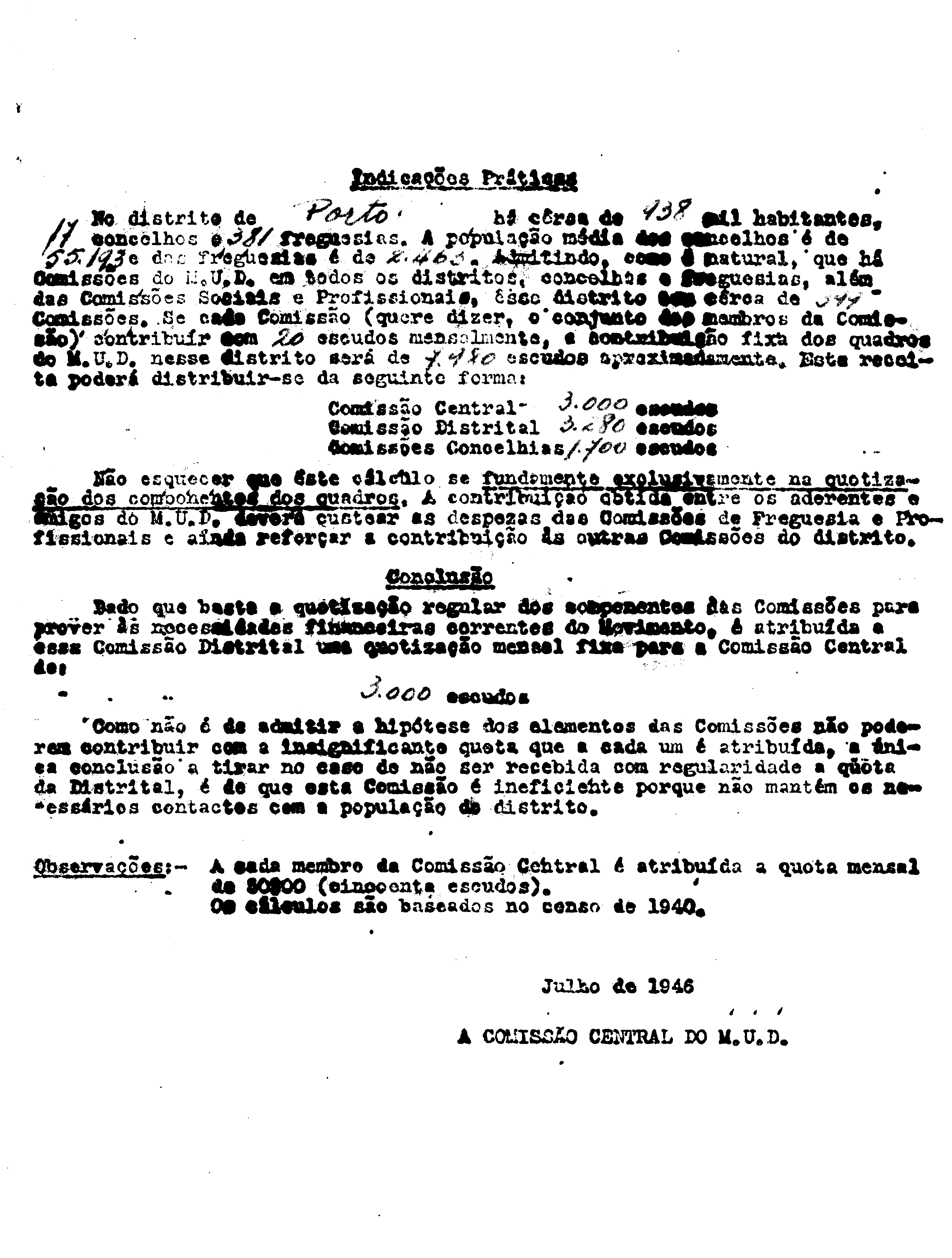 04404.004- pag.68