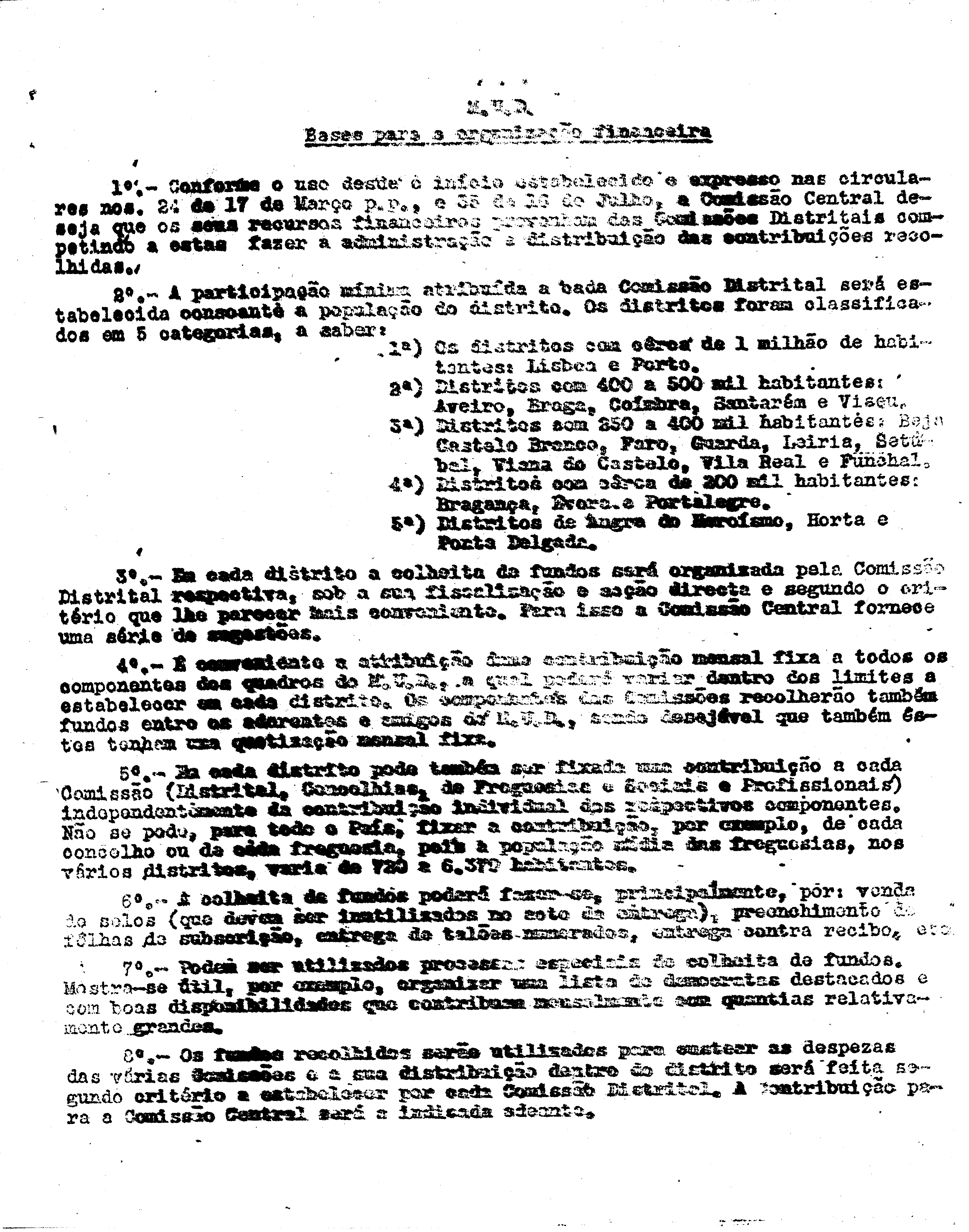 04404.004- pag.69