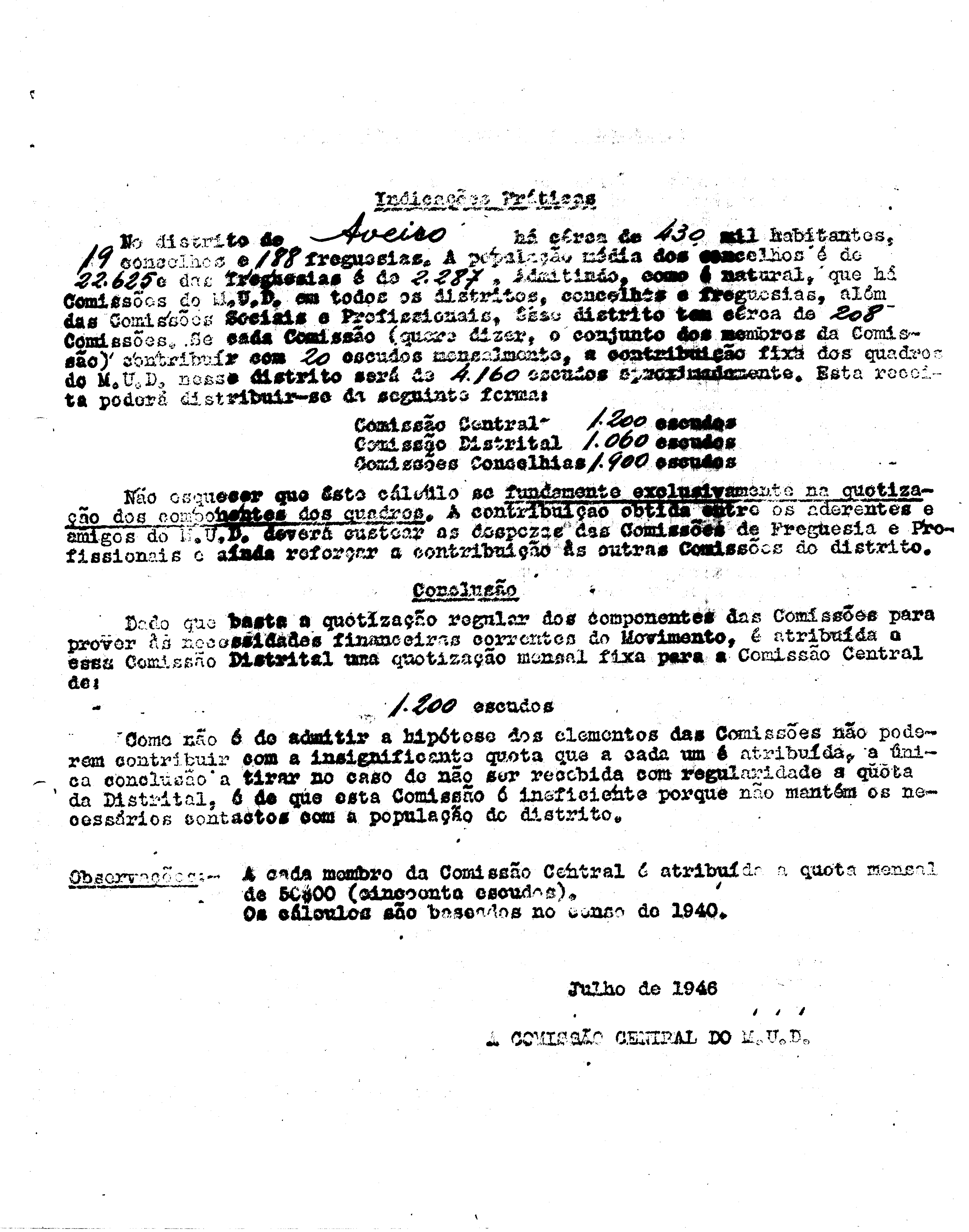 04404.004- pag.70