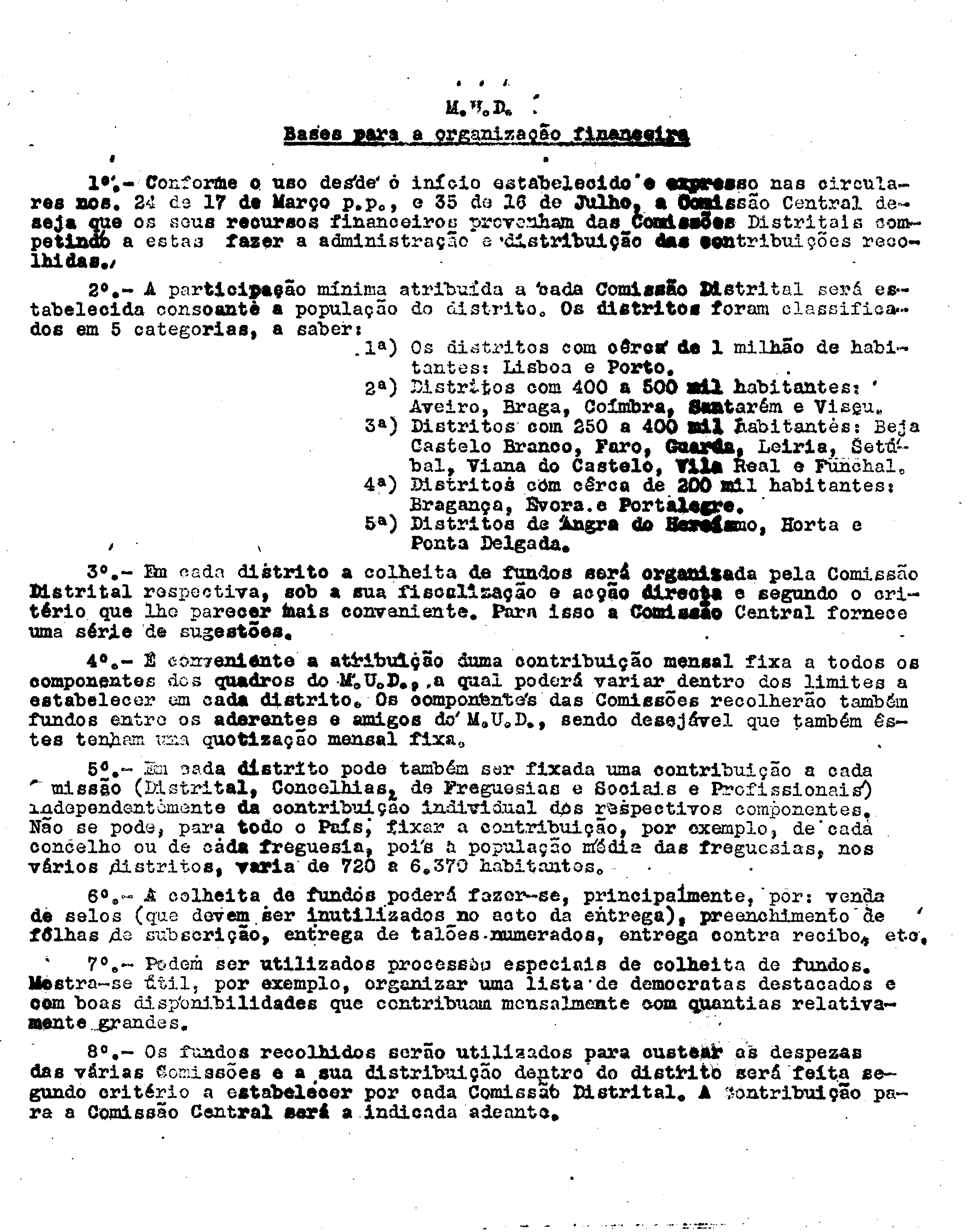 04404.004- pag.71