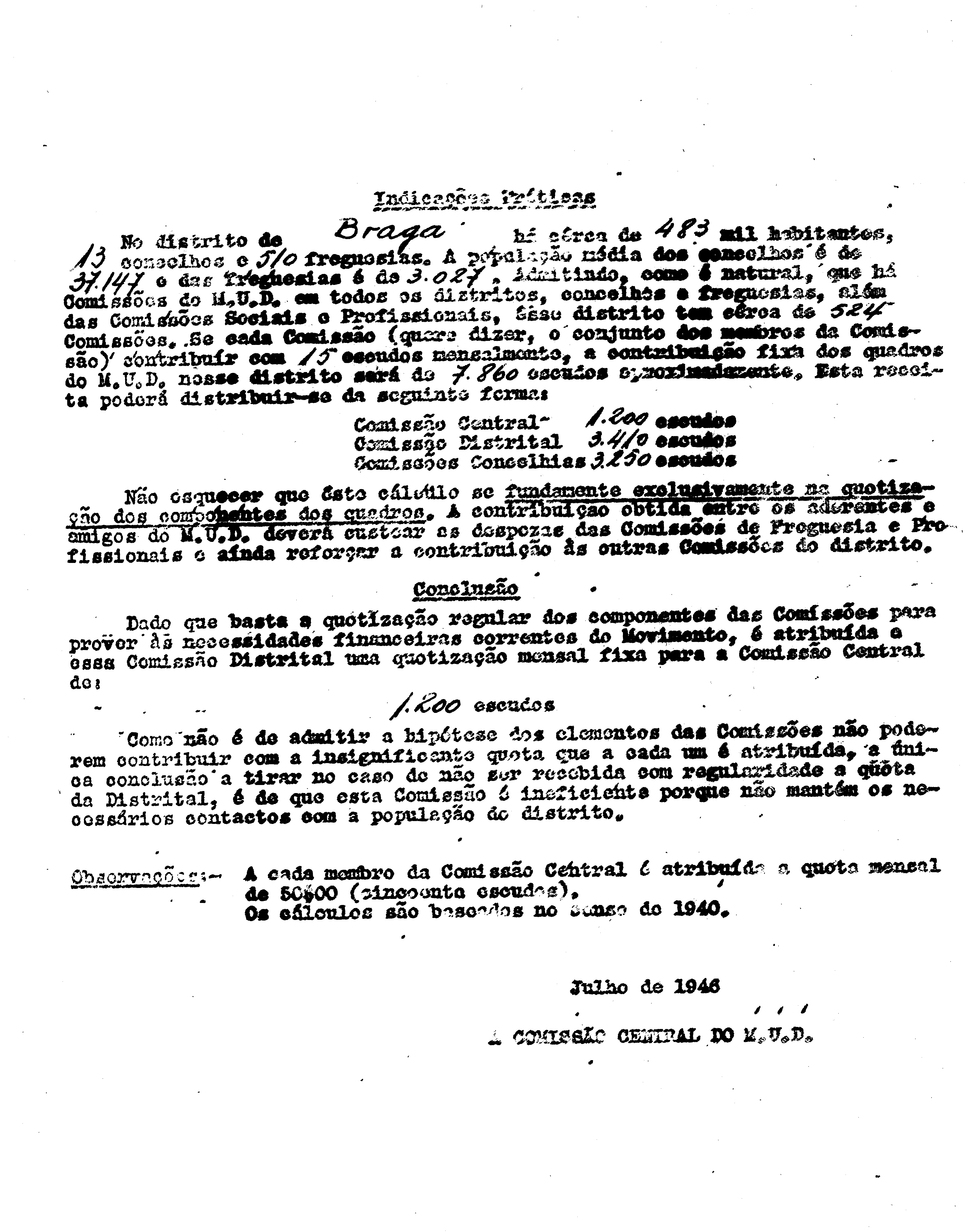 04404.004- pag.72