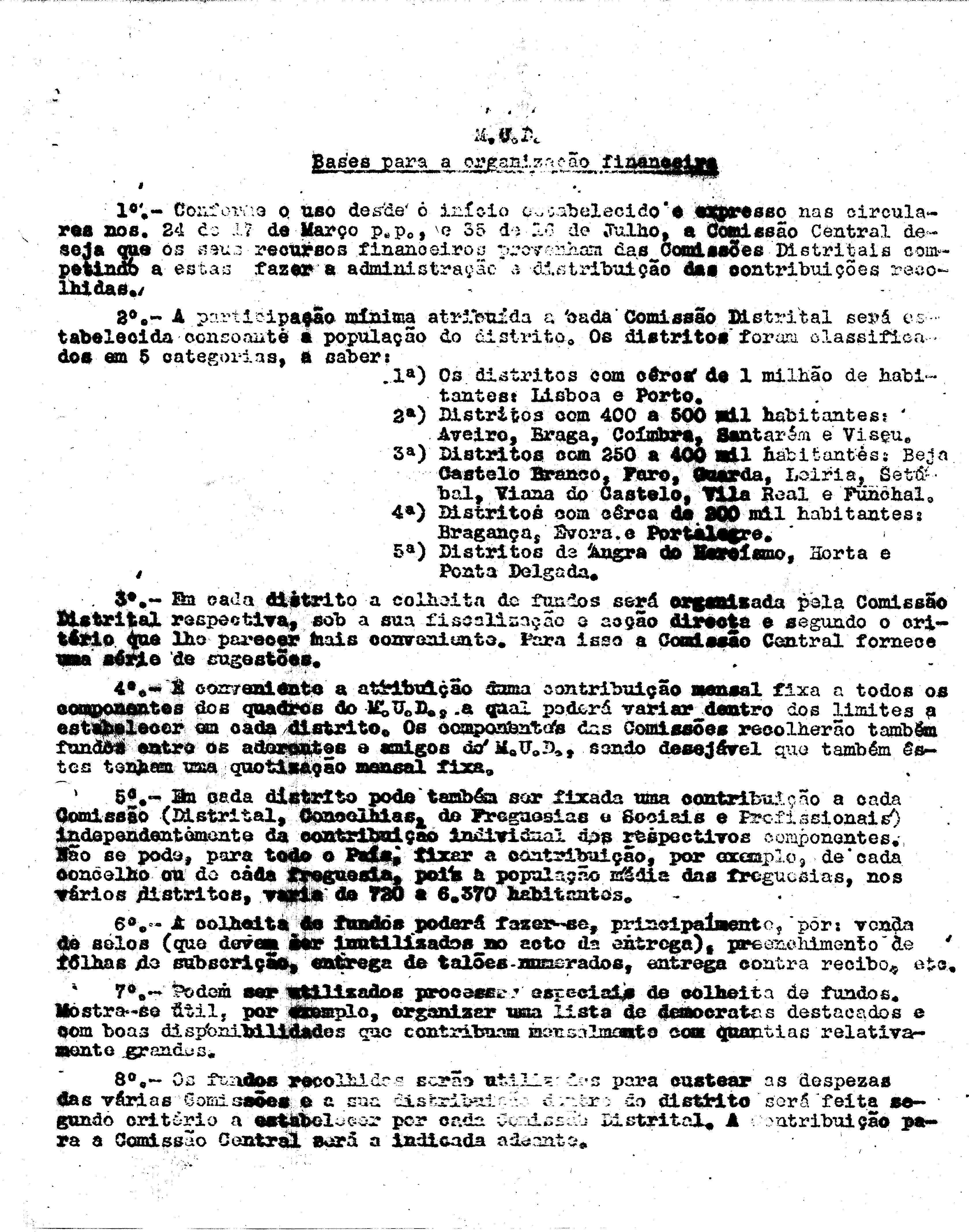 04404.004- pag.73