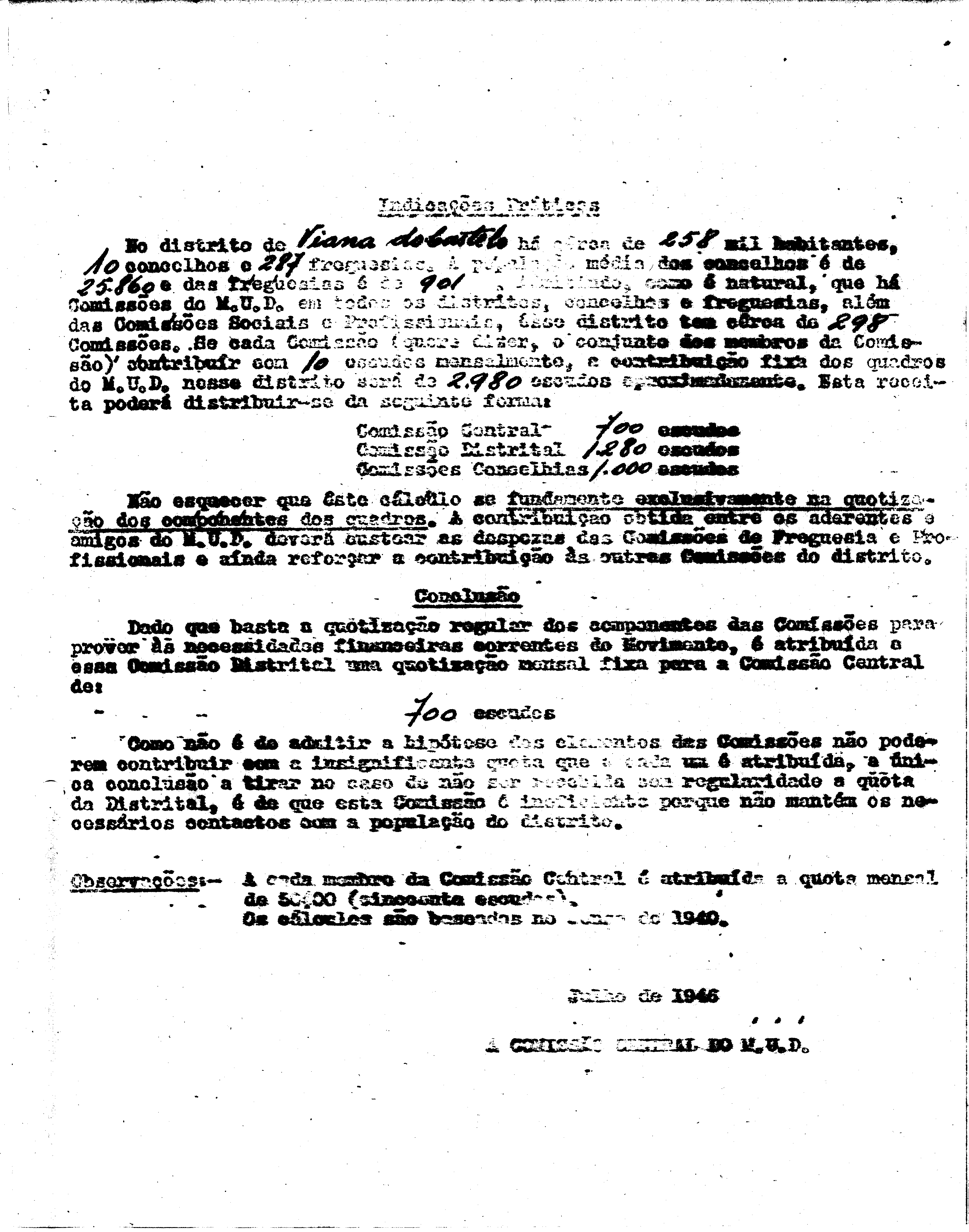 04404.004- pag.74