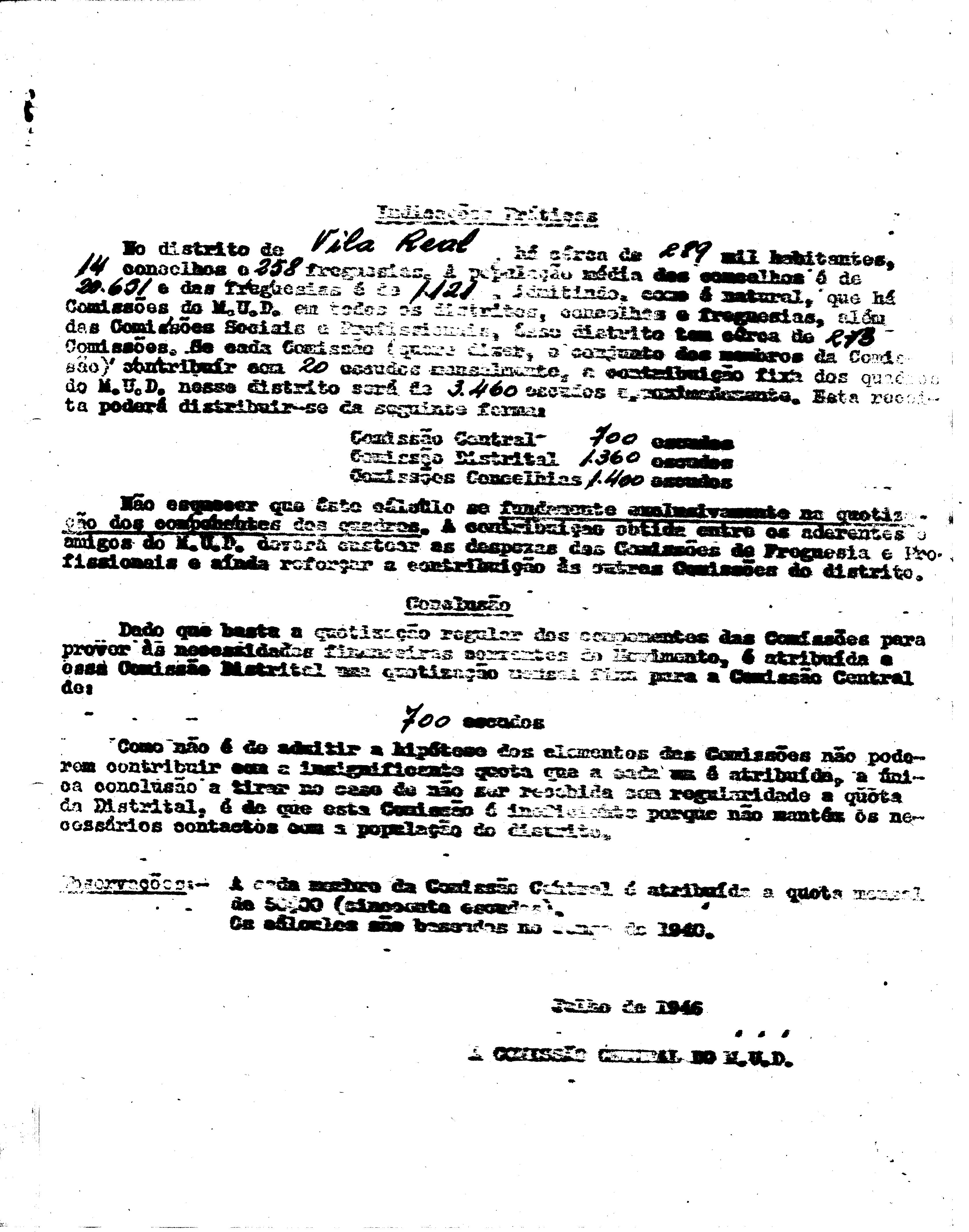 04404.004- pag.76
